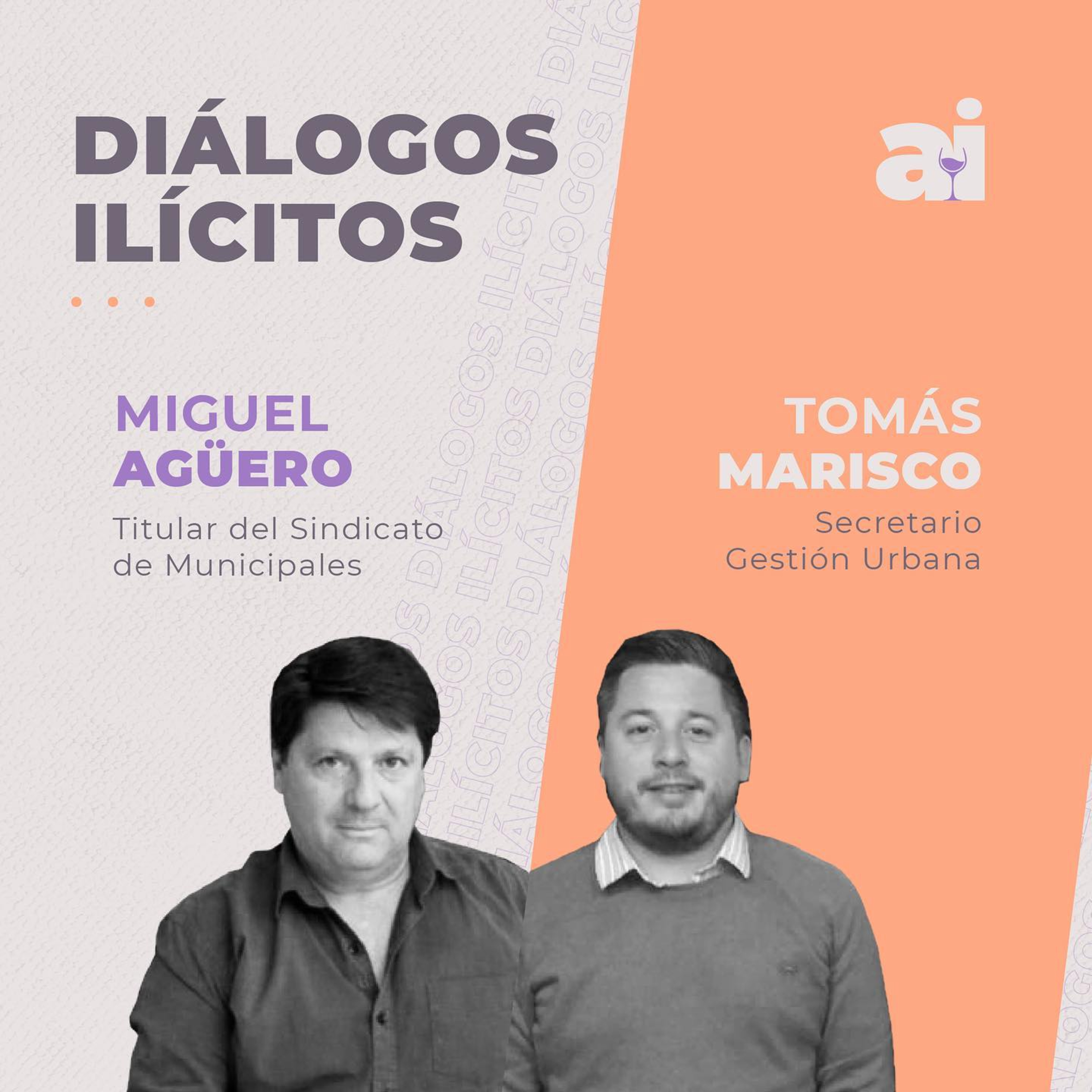 Asociación Ilícita