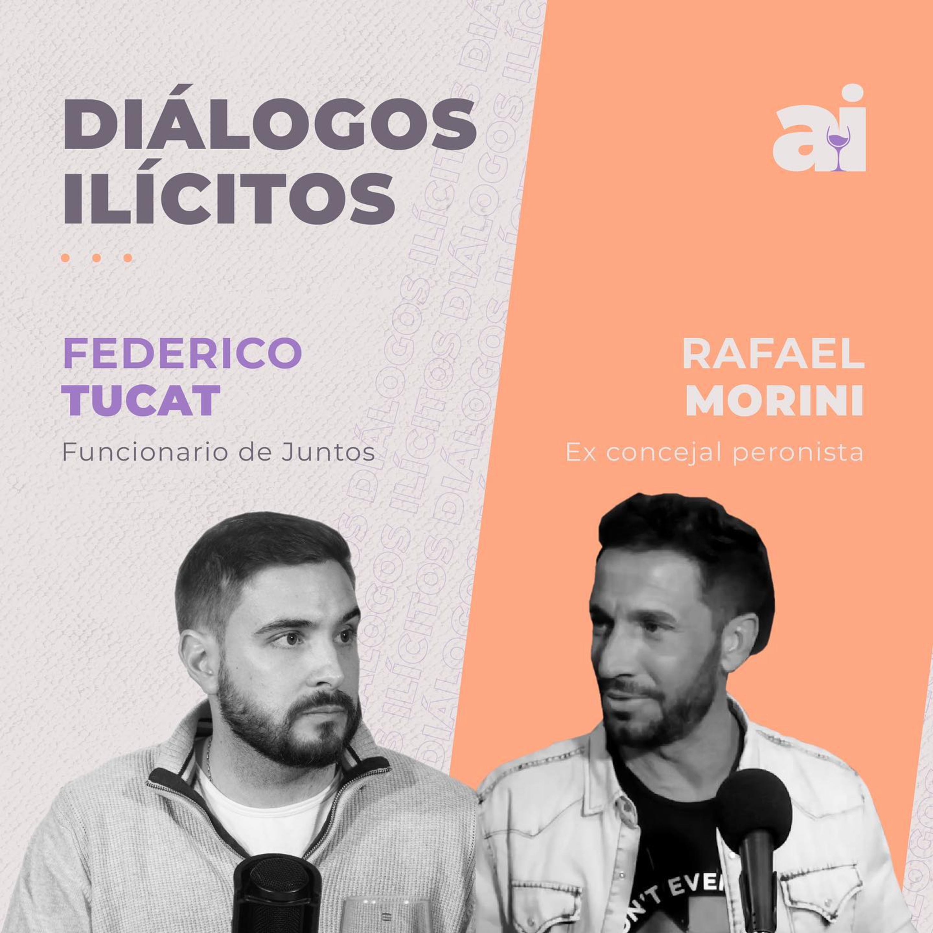 Asociación Ilícita