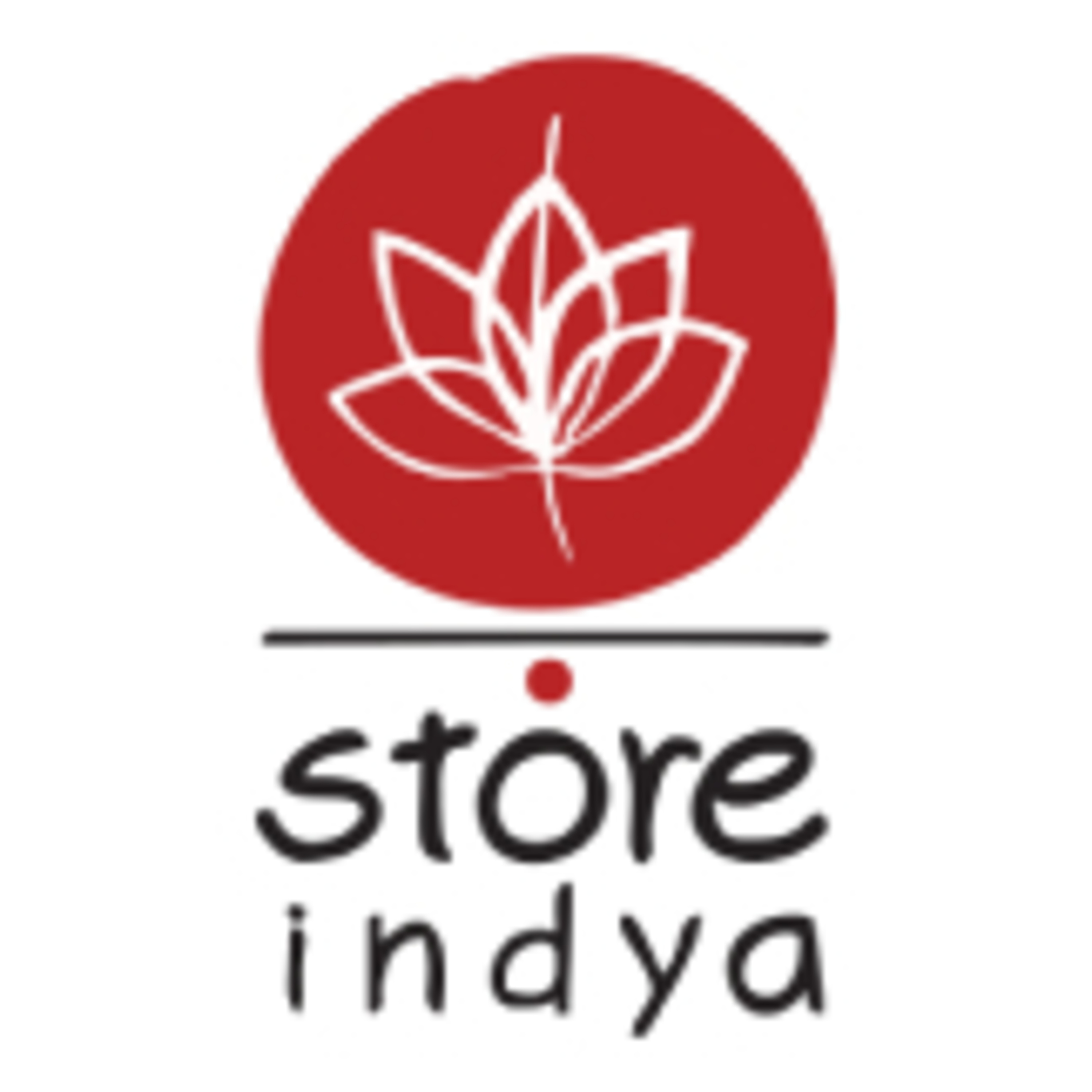 Store Indya
