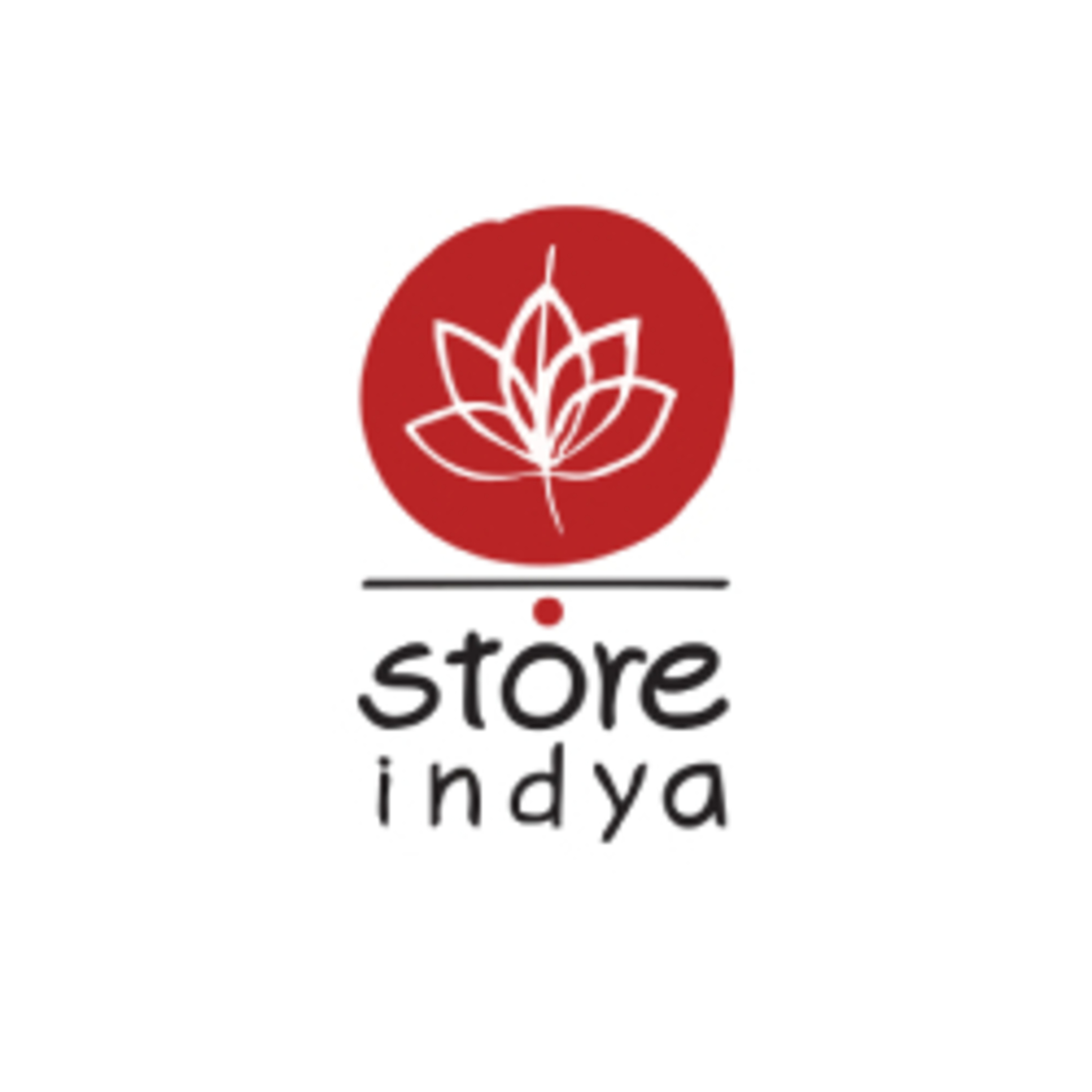 Store Indya