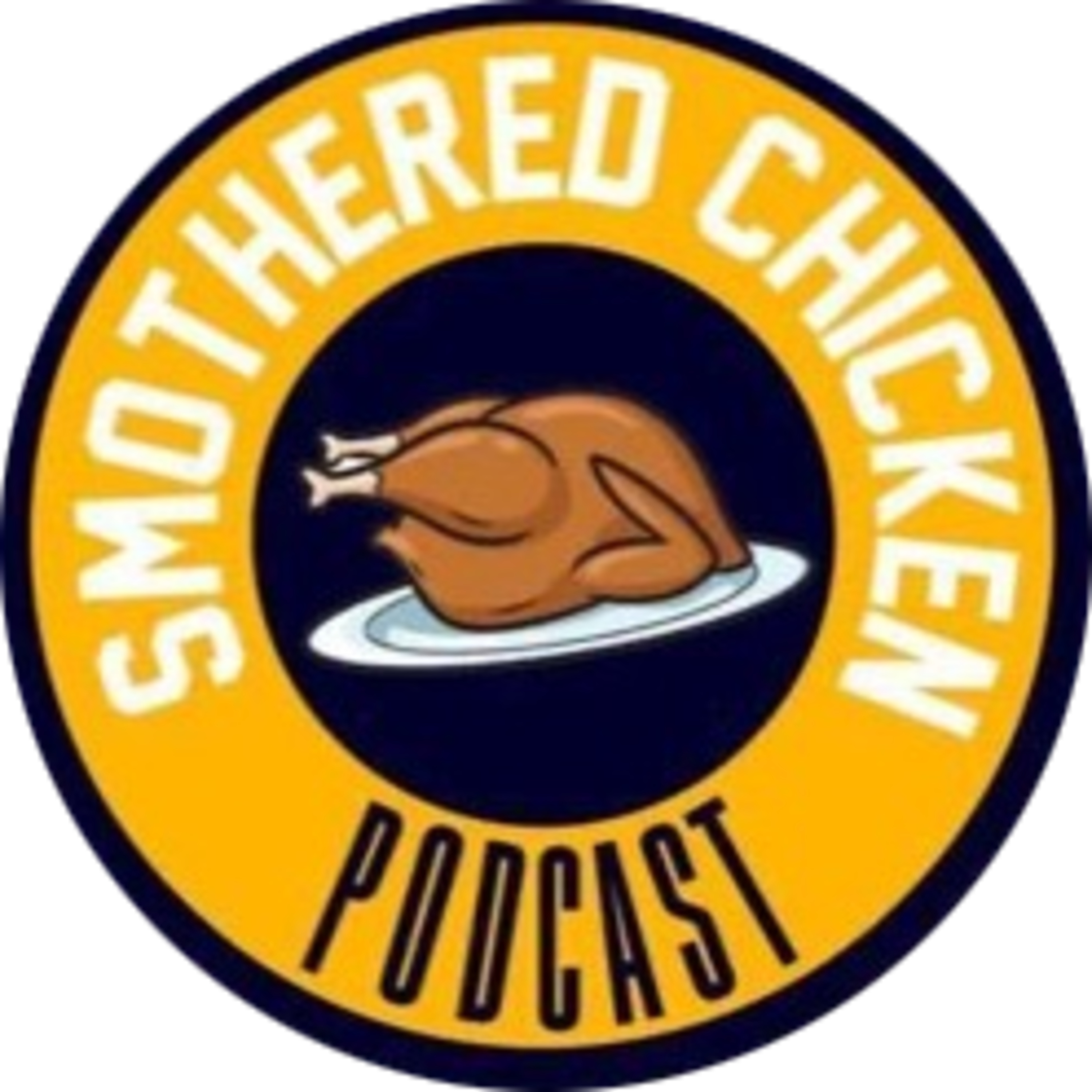 EP 1 2021 Pacers Offseason Overview