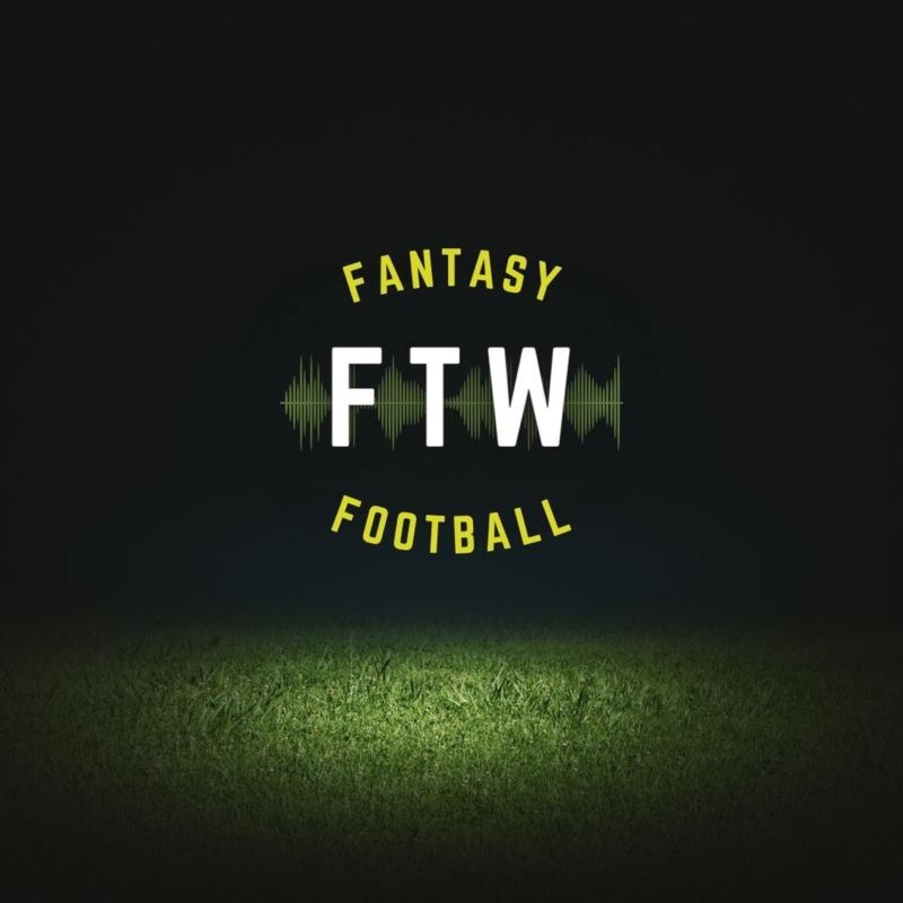 For The Win Fantasy