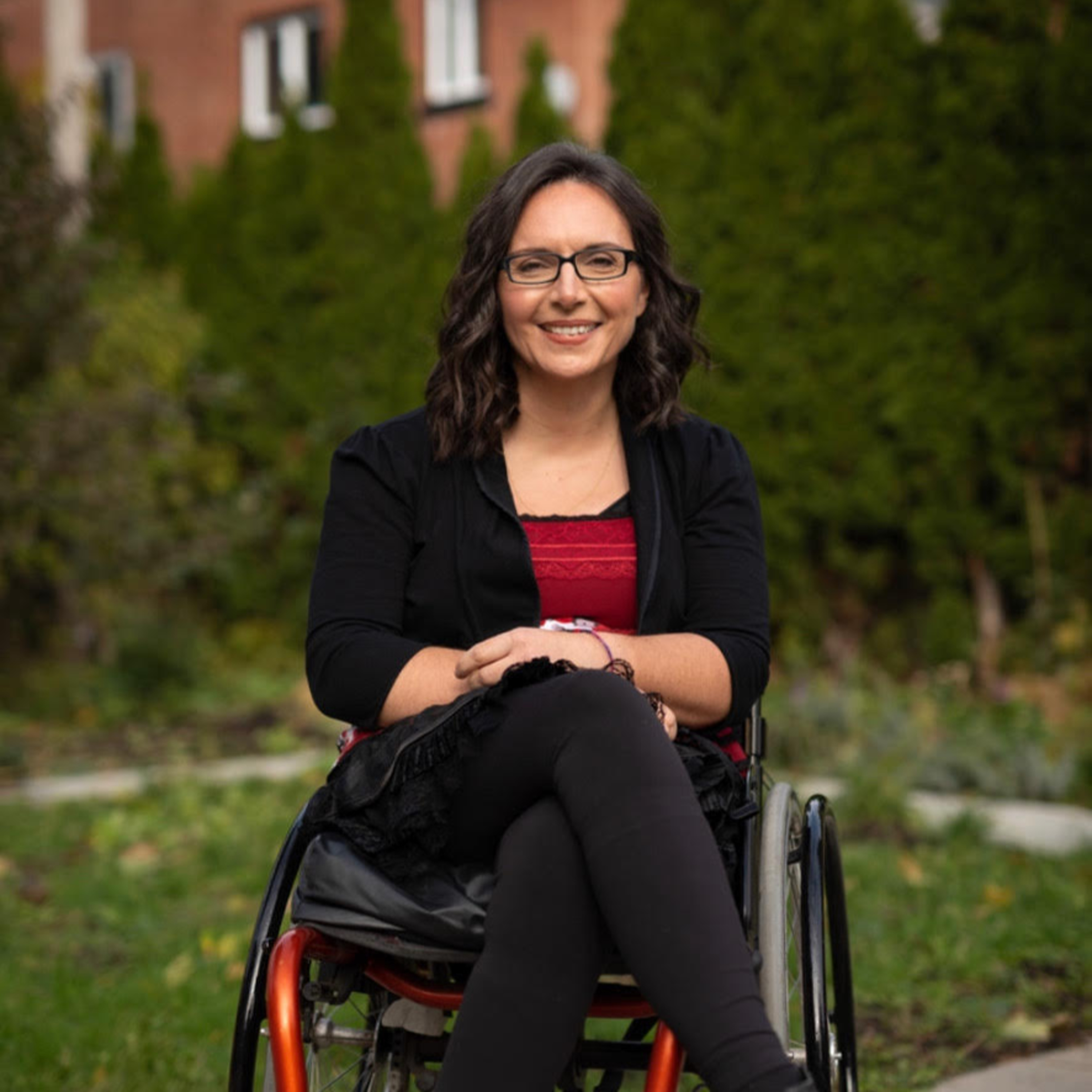 Pivot 180 Weekly Boost