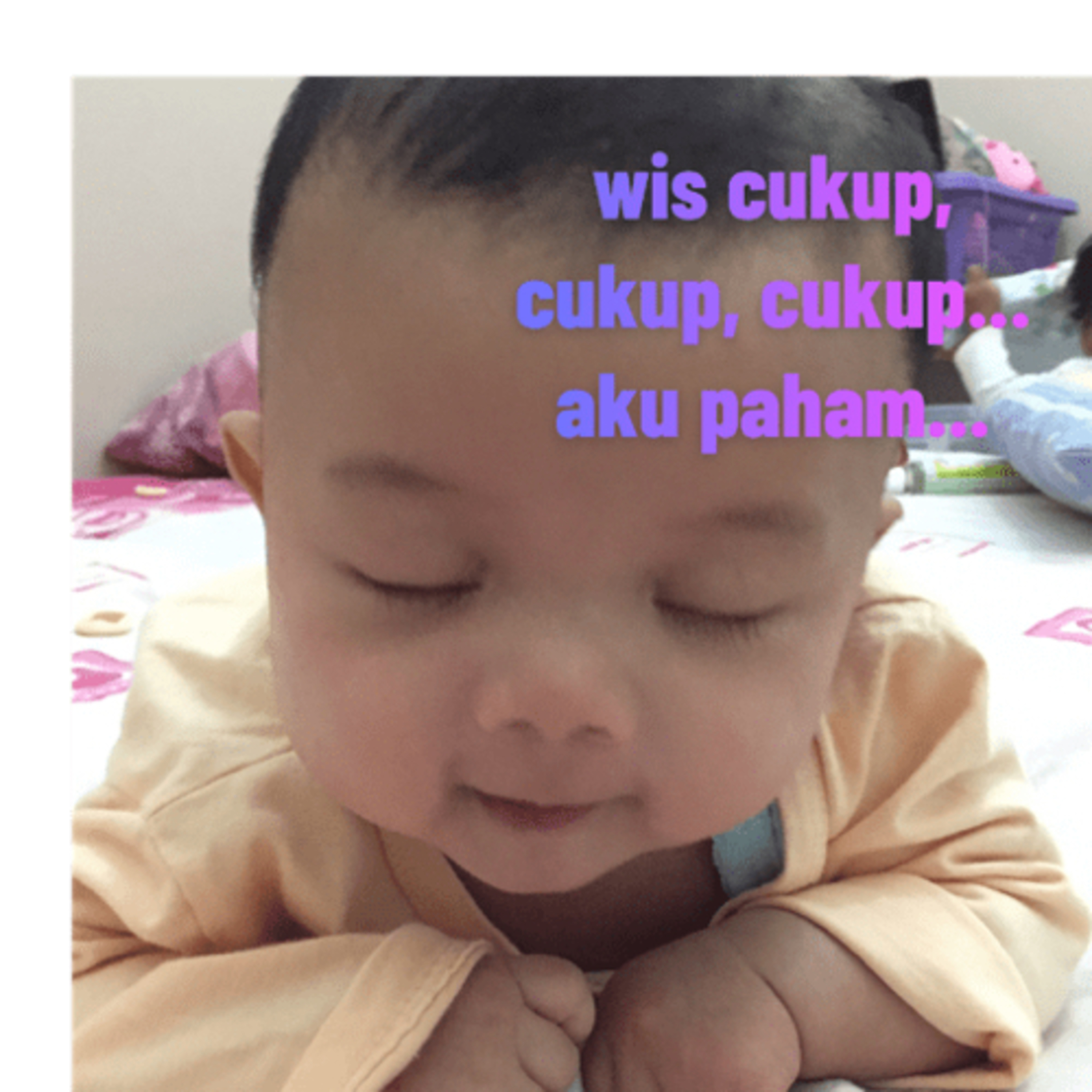 Cuko Talks