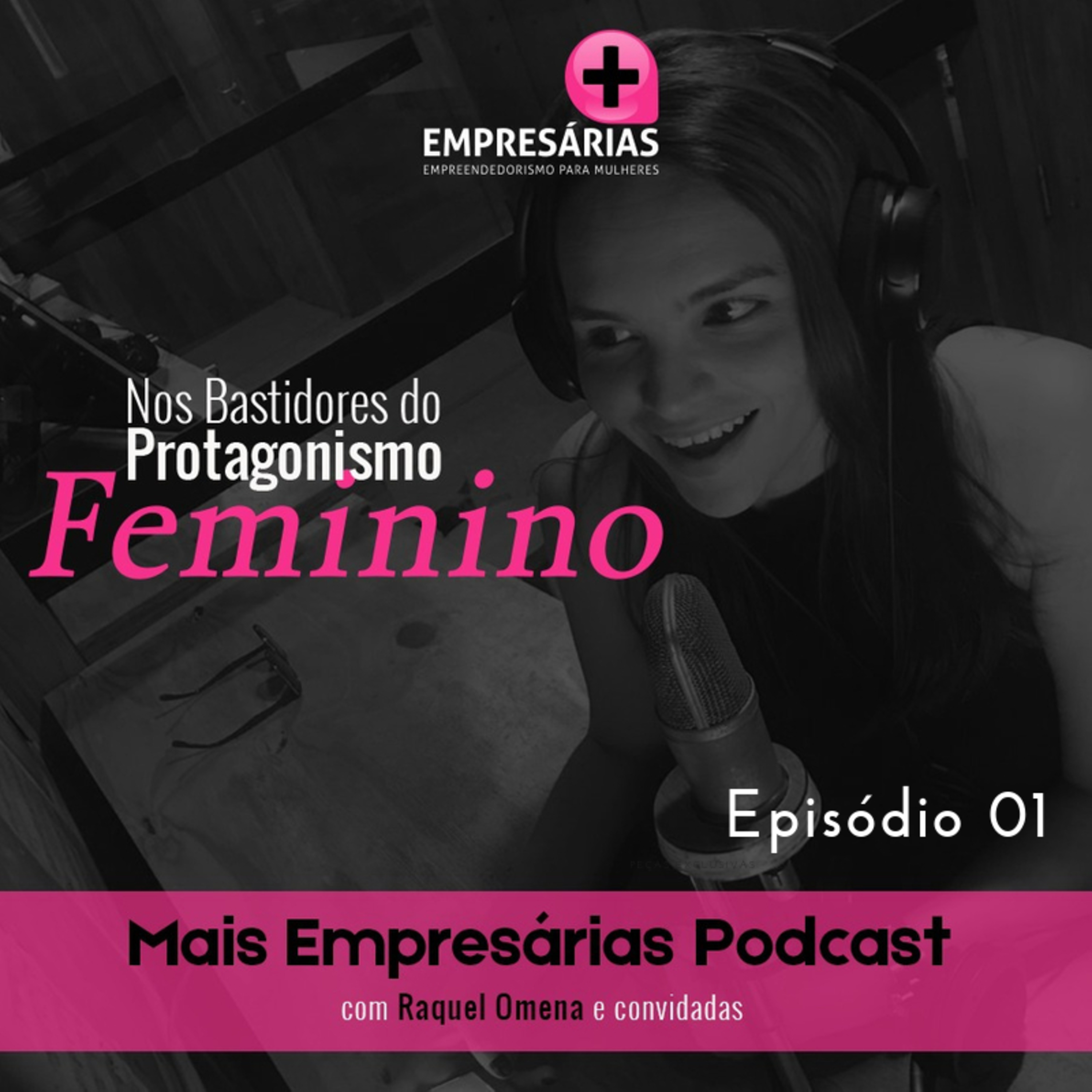 Mais Empresárias