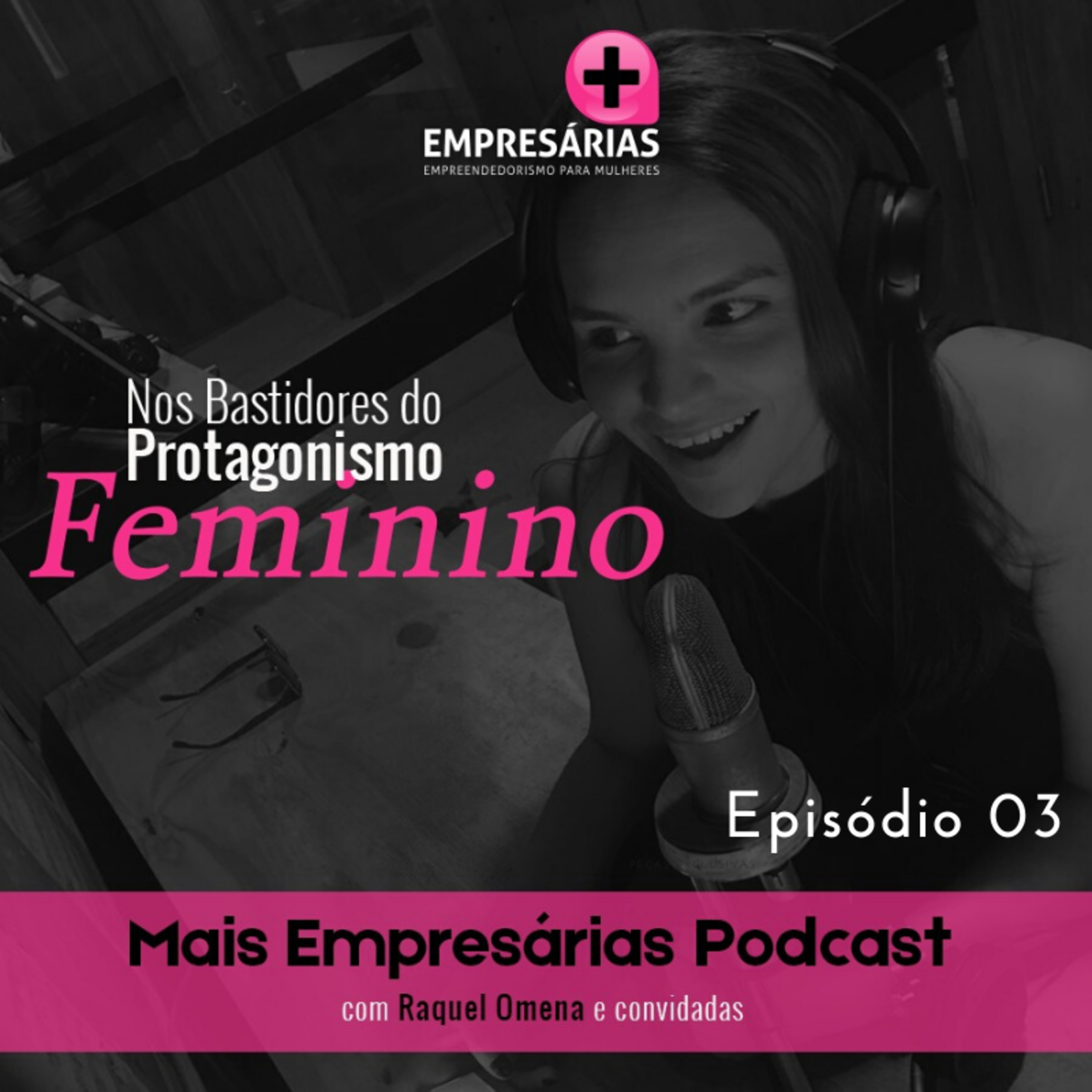 Mais Empresárias