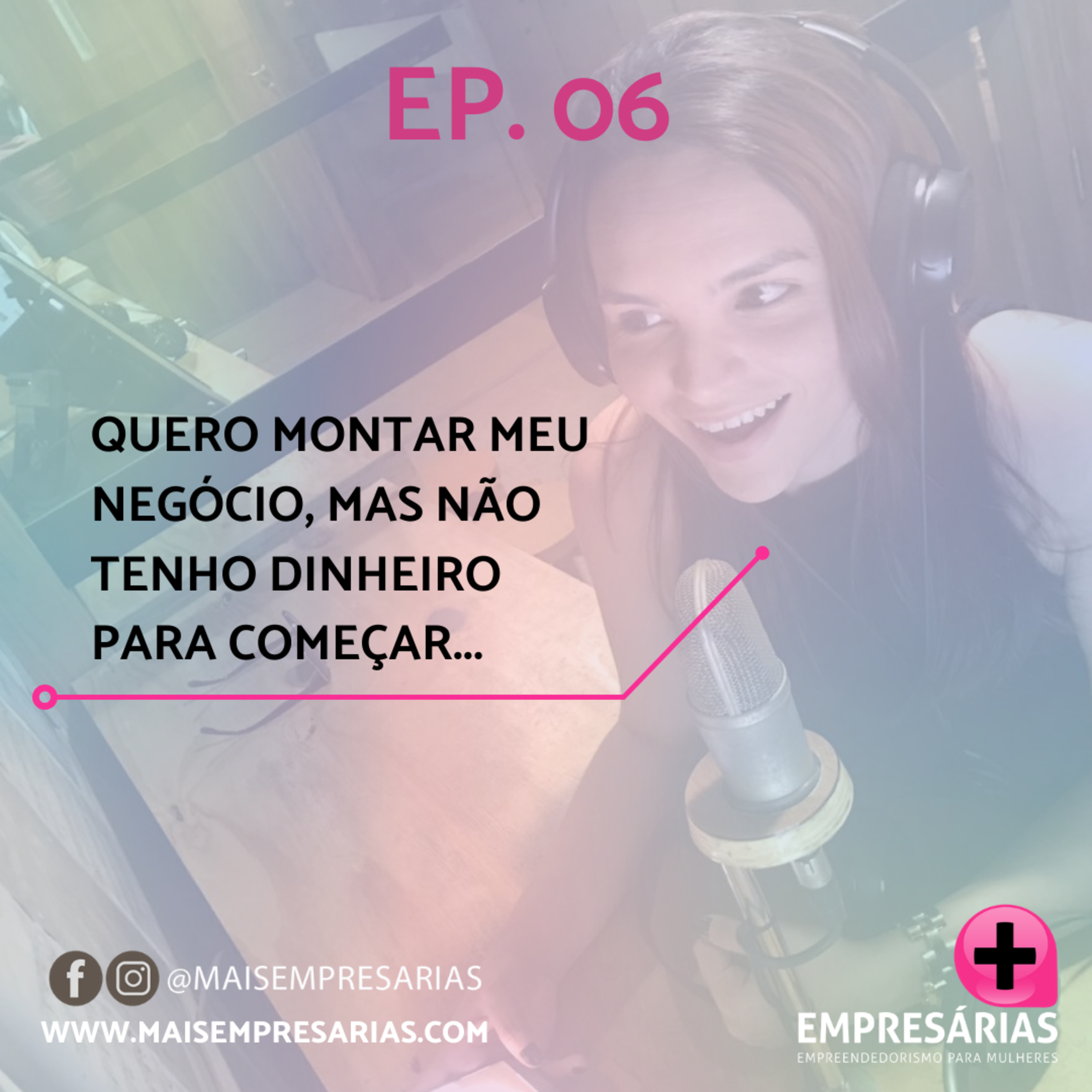 Mais Empresárias