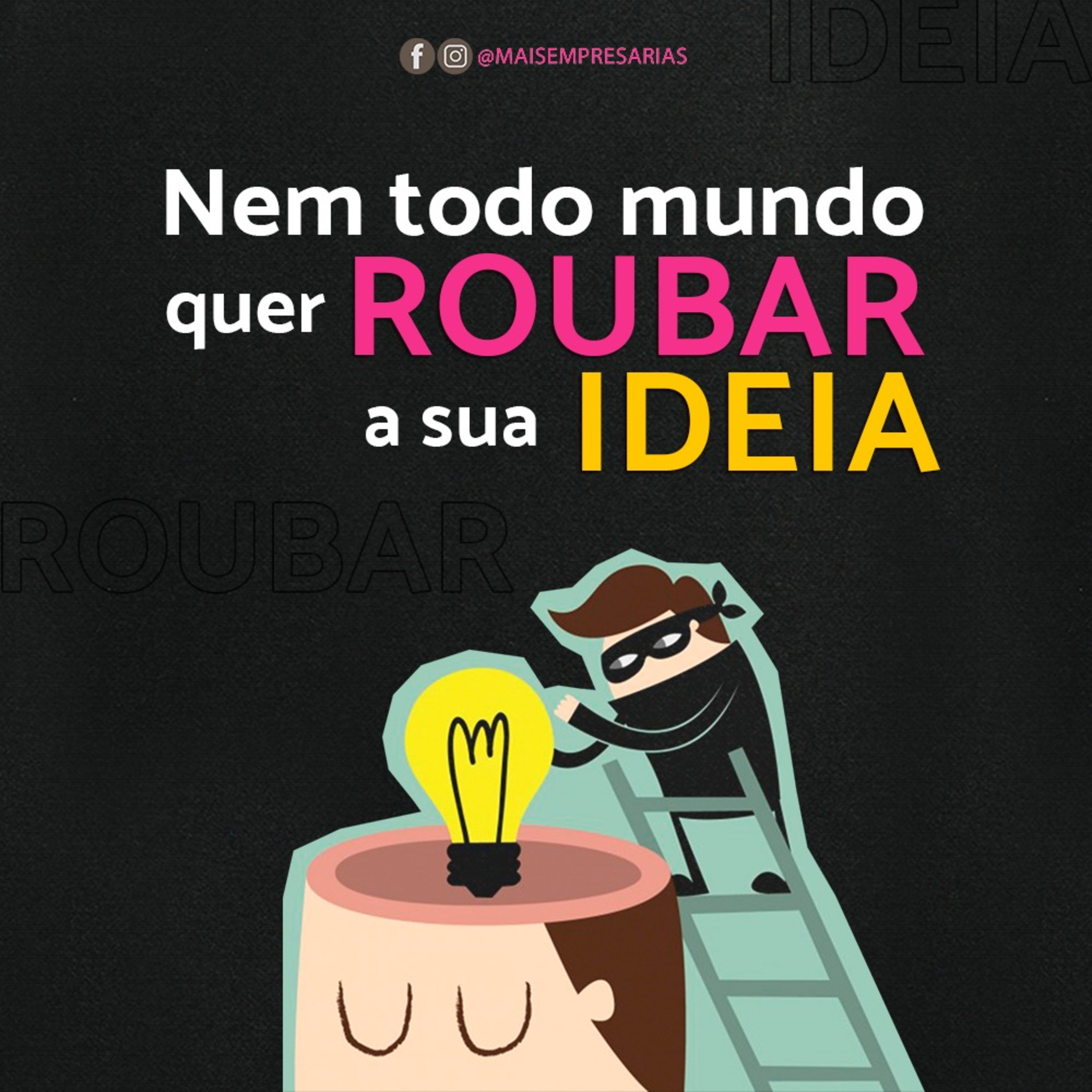 Mais Empresárias