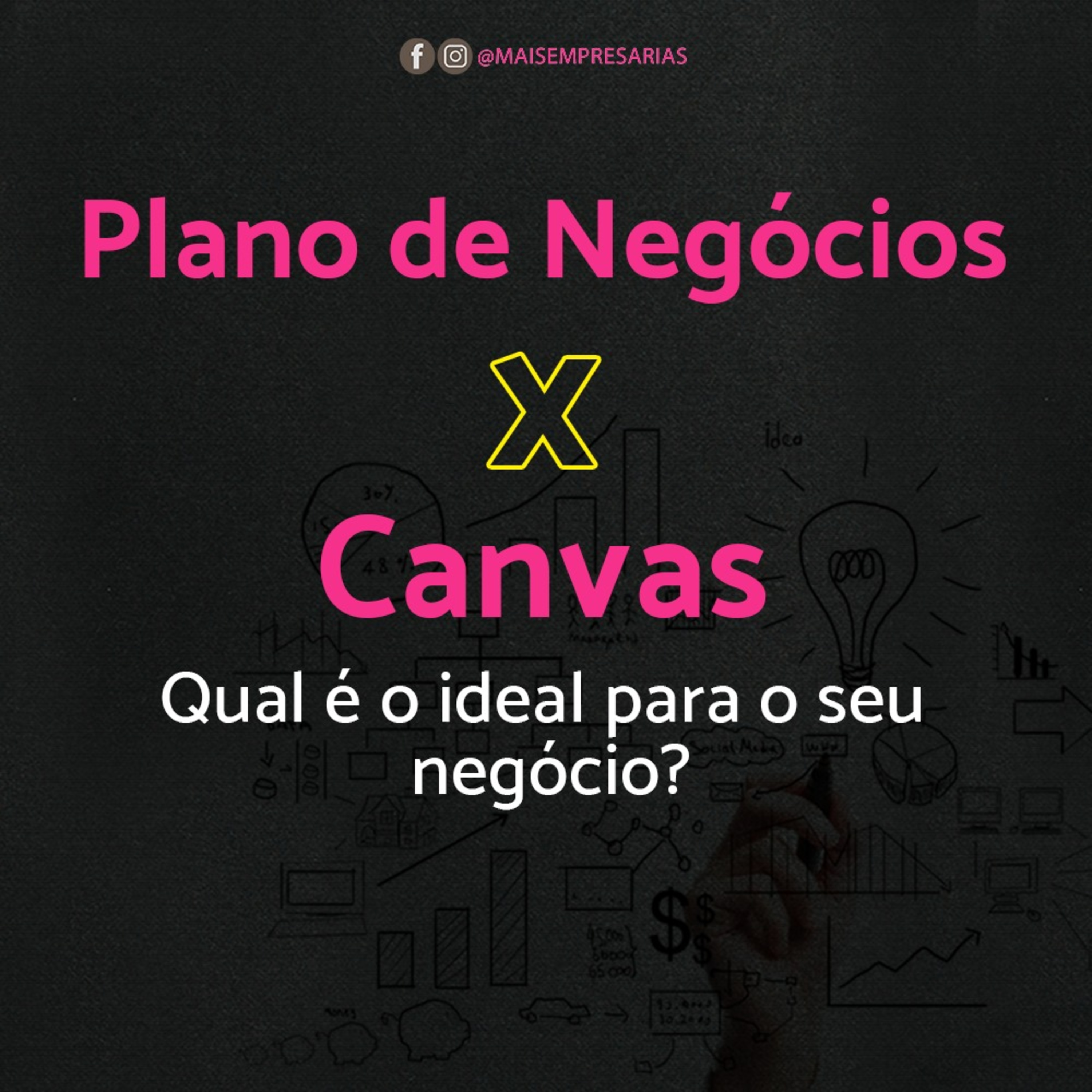 Mais Empresárias