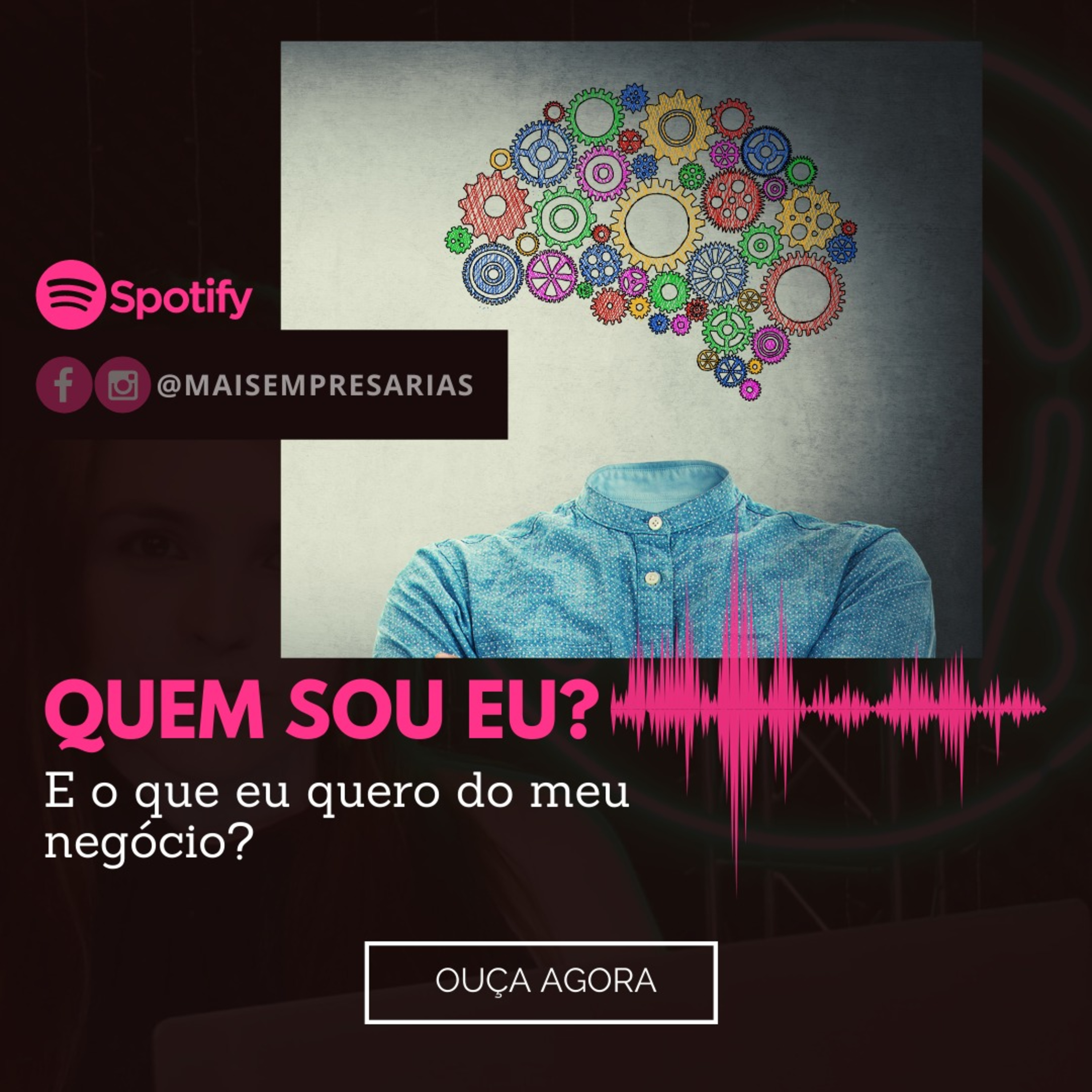 Mais Empresárias