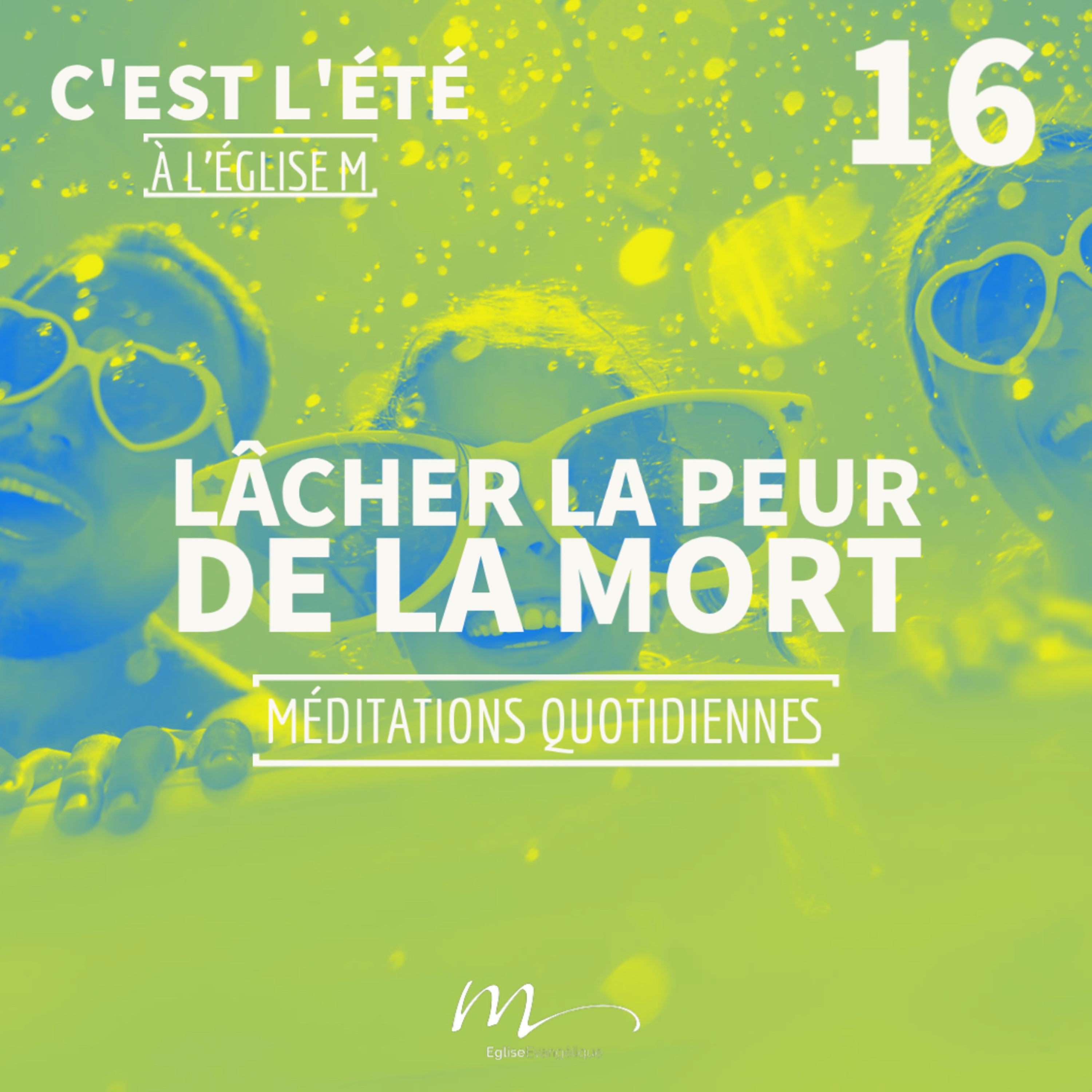 Eglise M