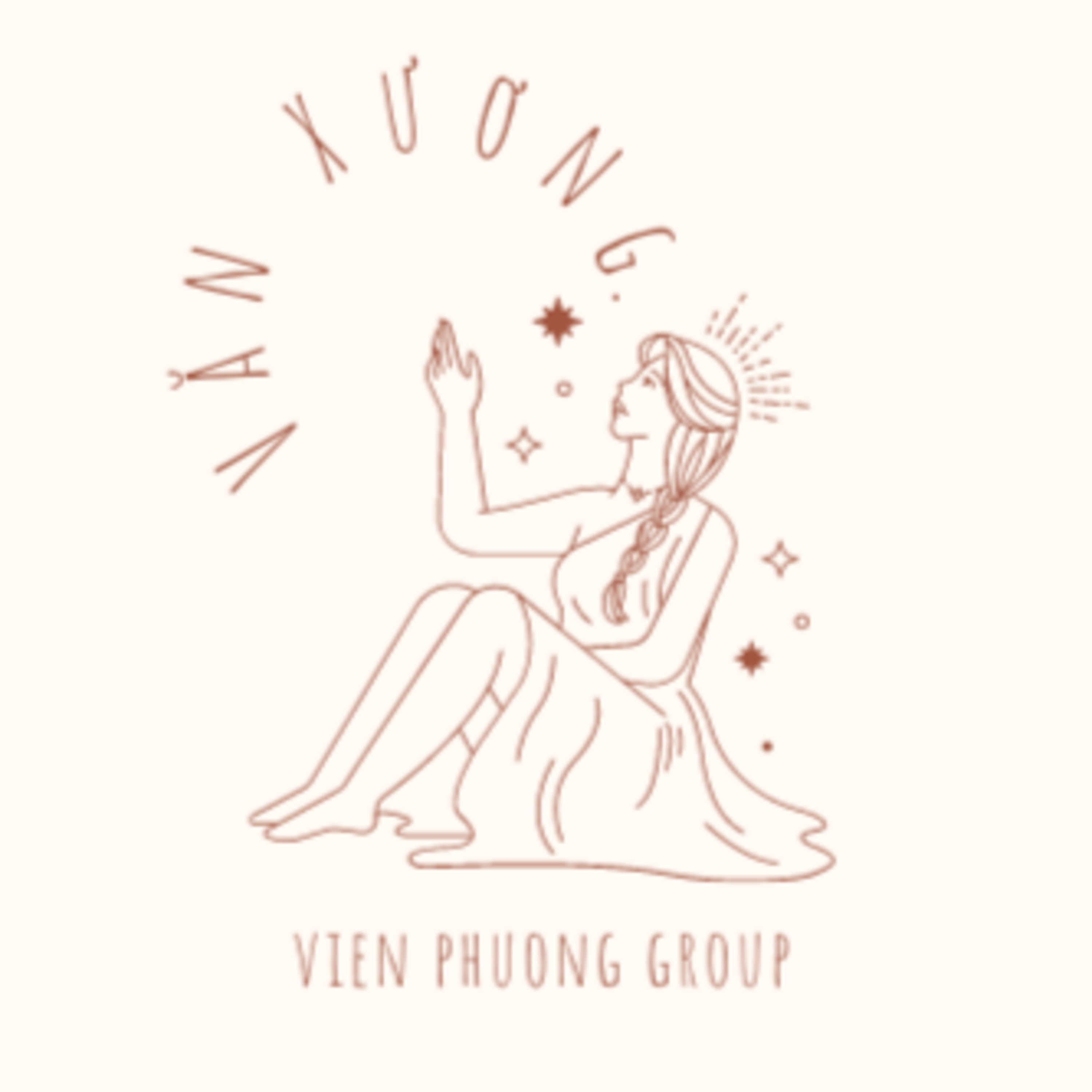 Mục 1| Chương 2 - Văn Xương| Tử Vi| Vương Đình Chi đàm tinh