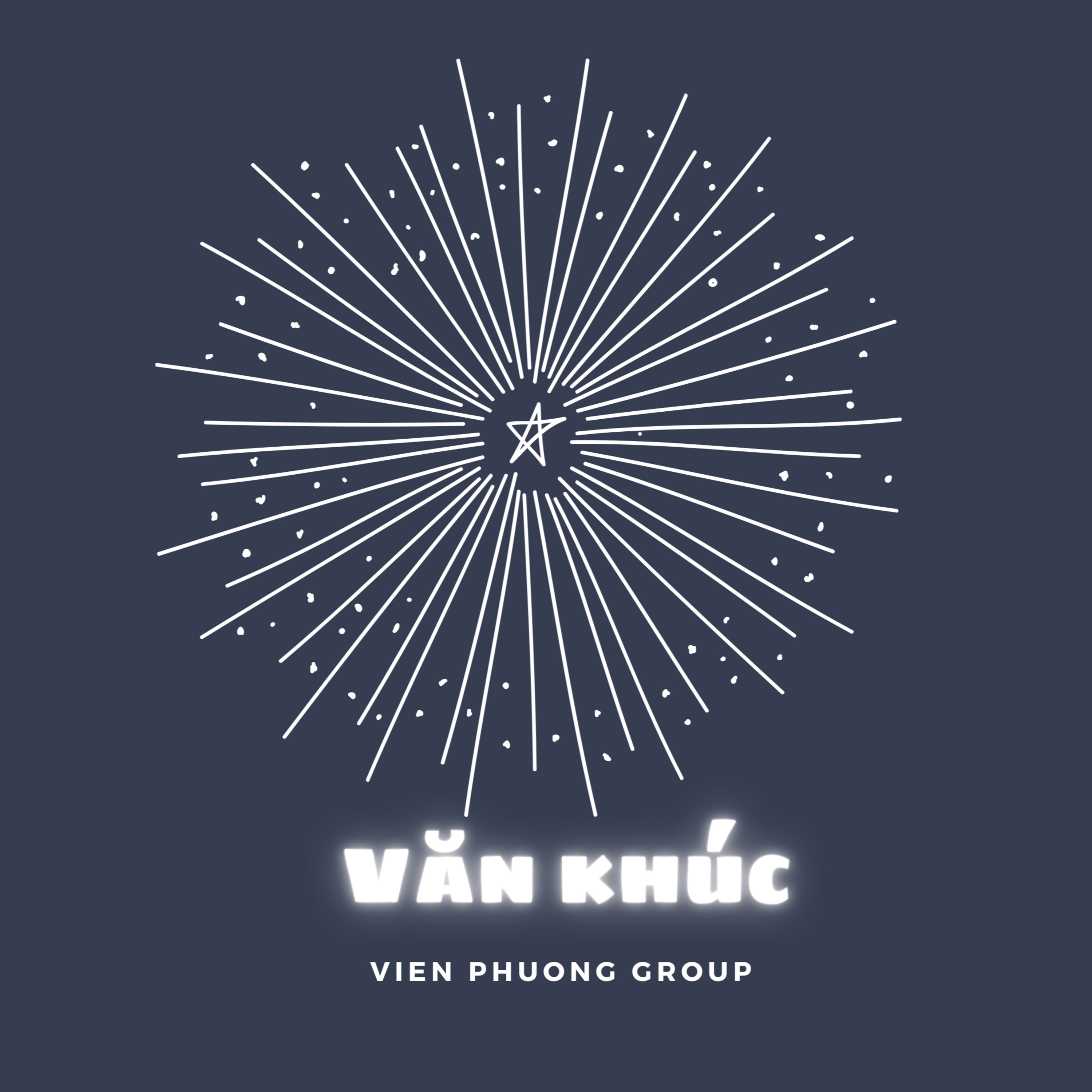 Mục 2| Chương 2 - Văn Khúc| Tử Vi| Vương Đình Chi đàm tinh episode artwork