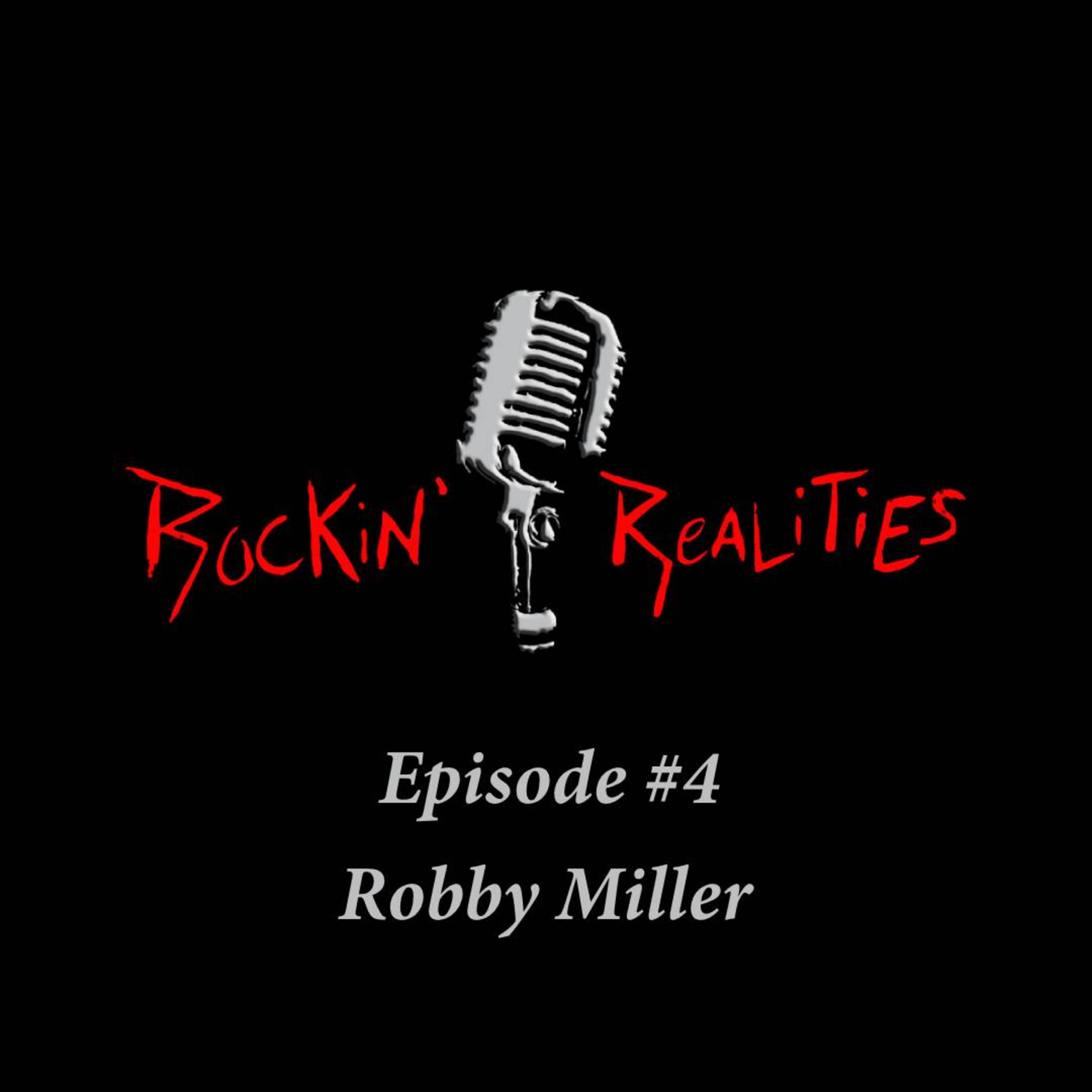 Rockin\' Realities