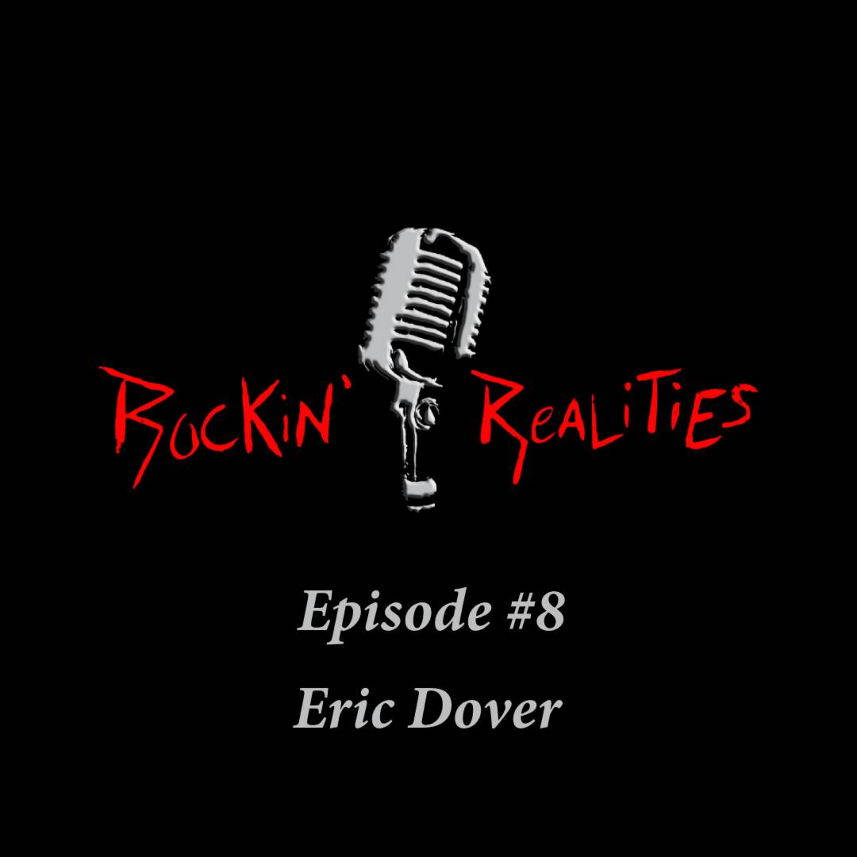 Rockin\' Realities