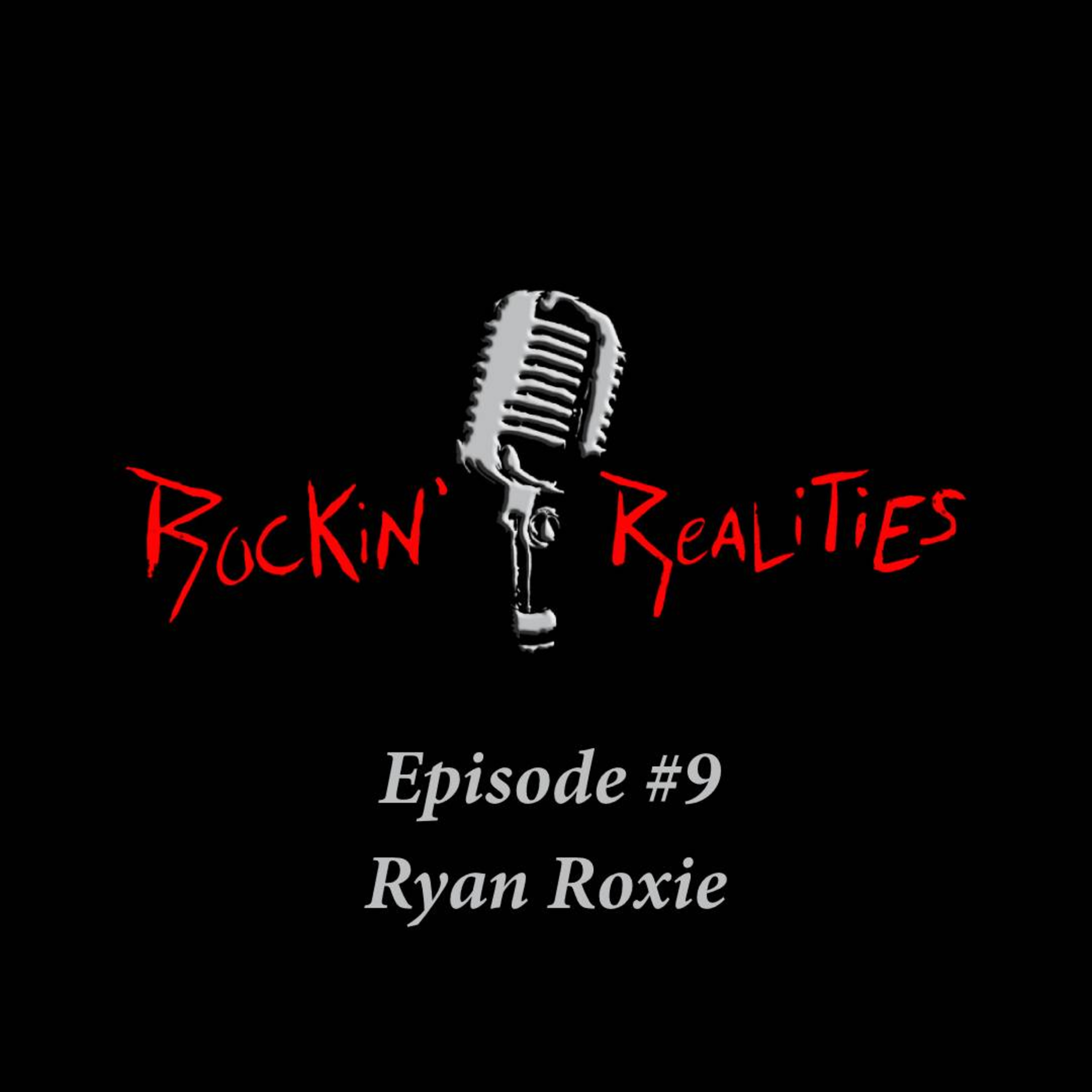 Rockin\' Realities