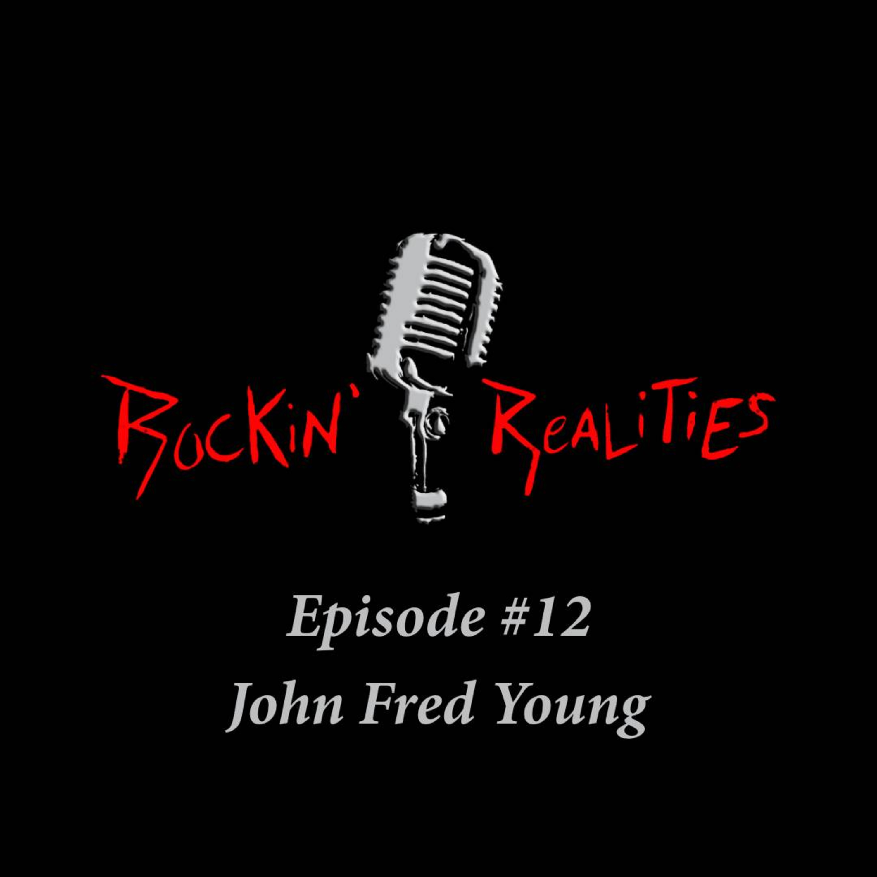 Rockin\' Realities