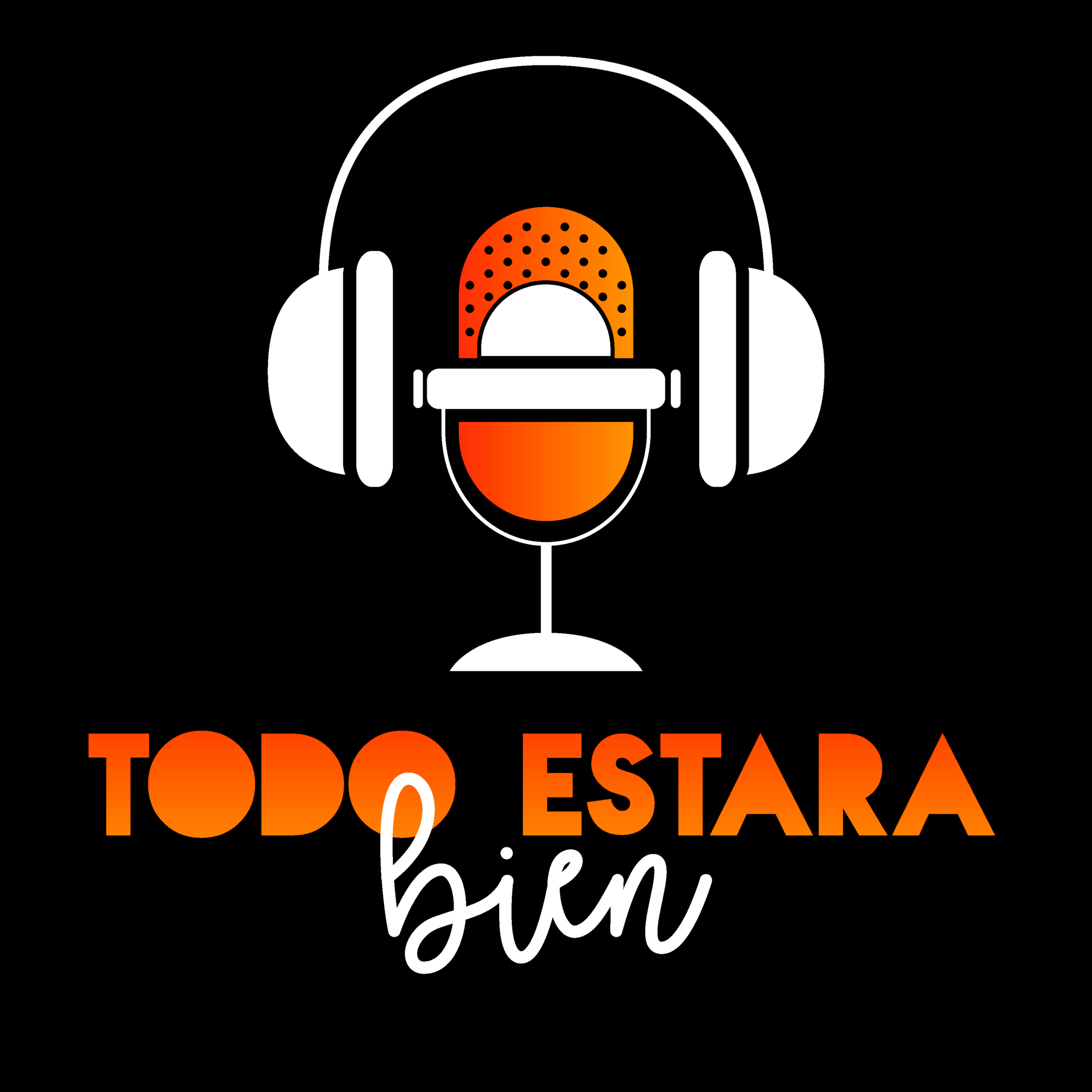 TodoEstaráBien