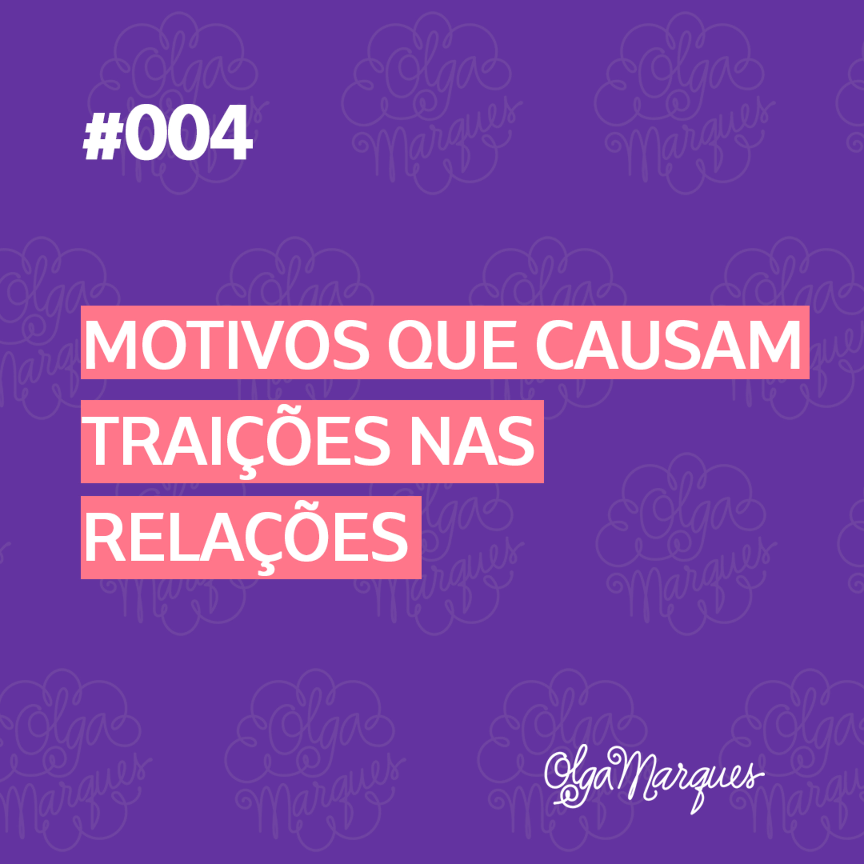 Psi Olga Marques
