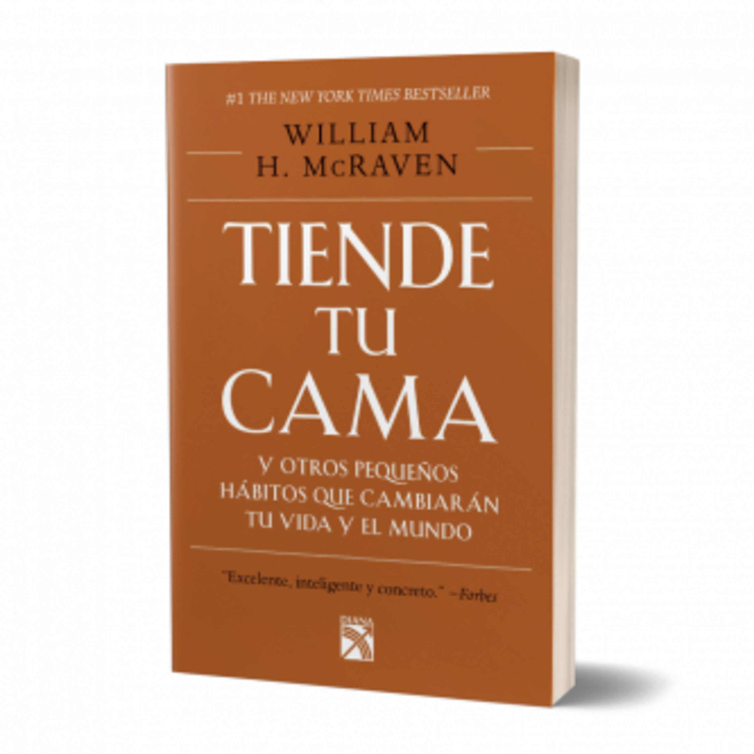 Elige para crear con Susan Valdivieso