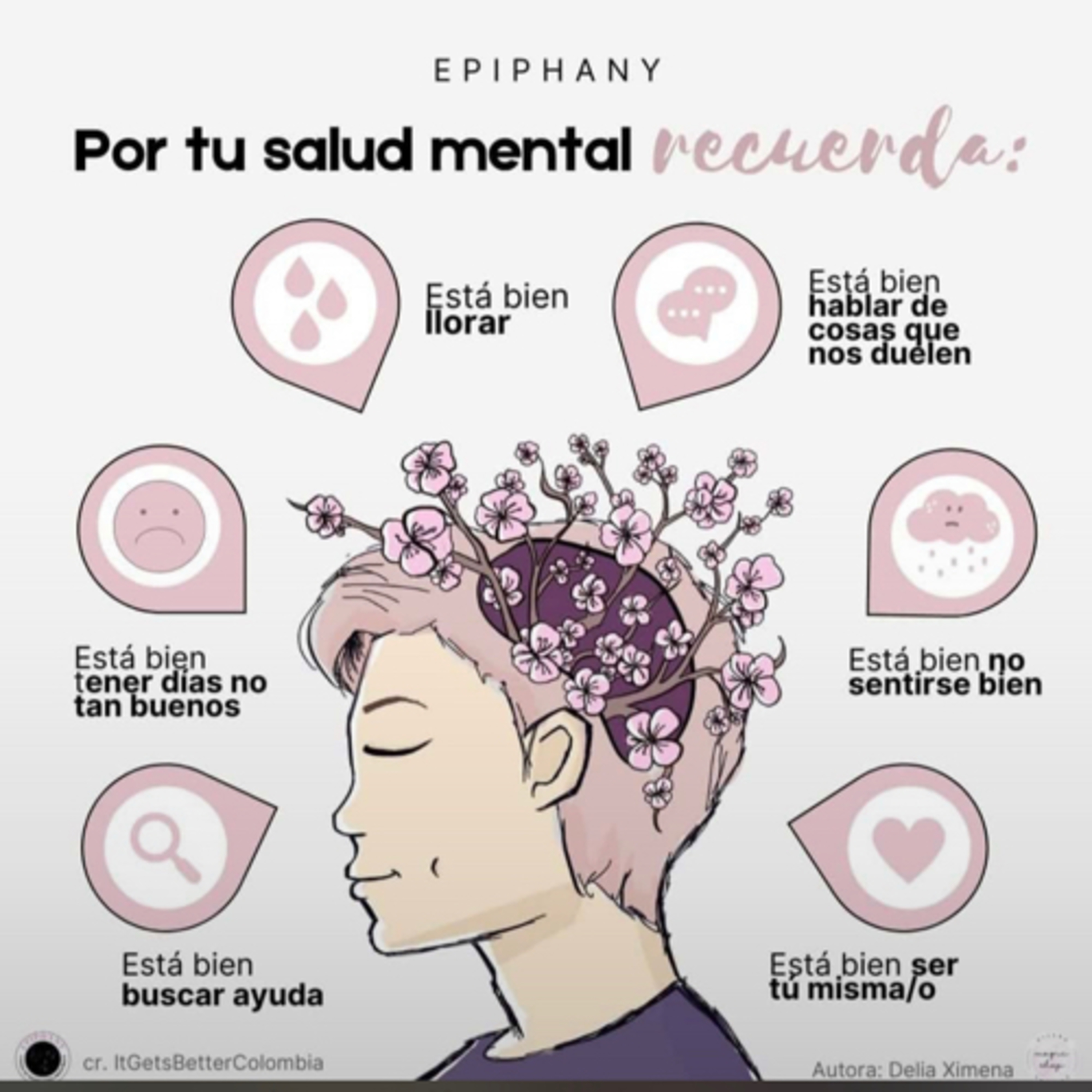 Elige para crear con Susan Valdivieso