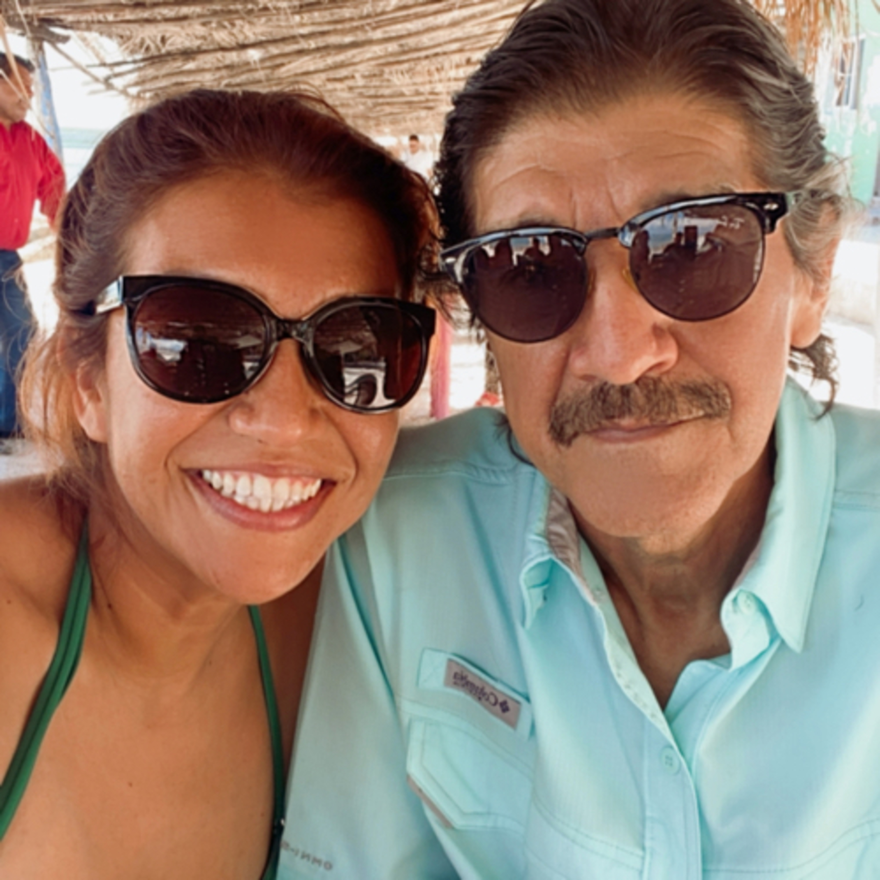 Elige para crear con Susan Valdivieso