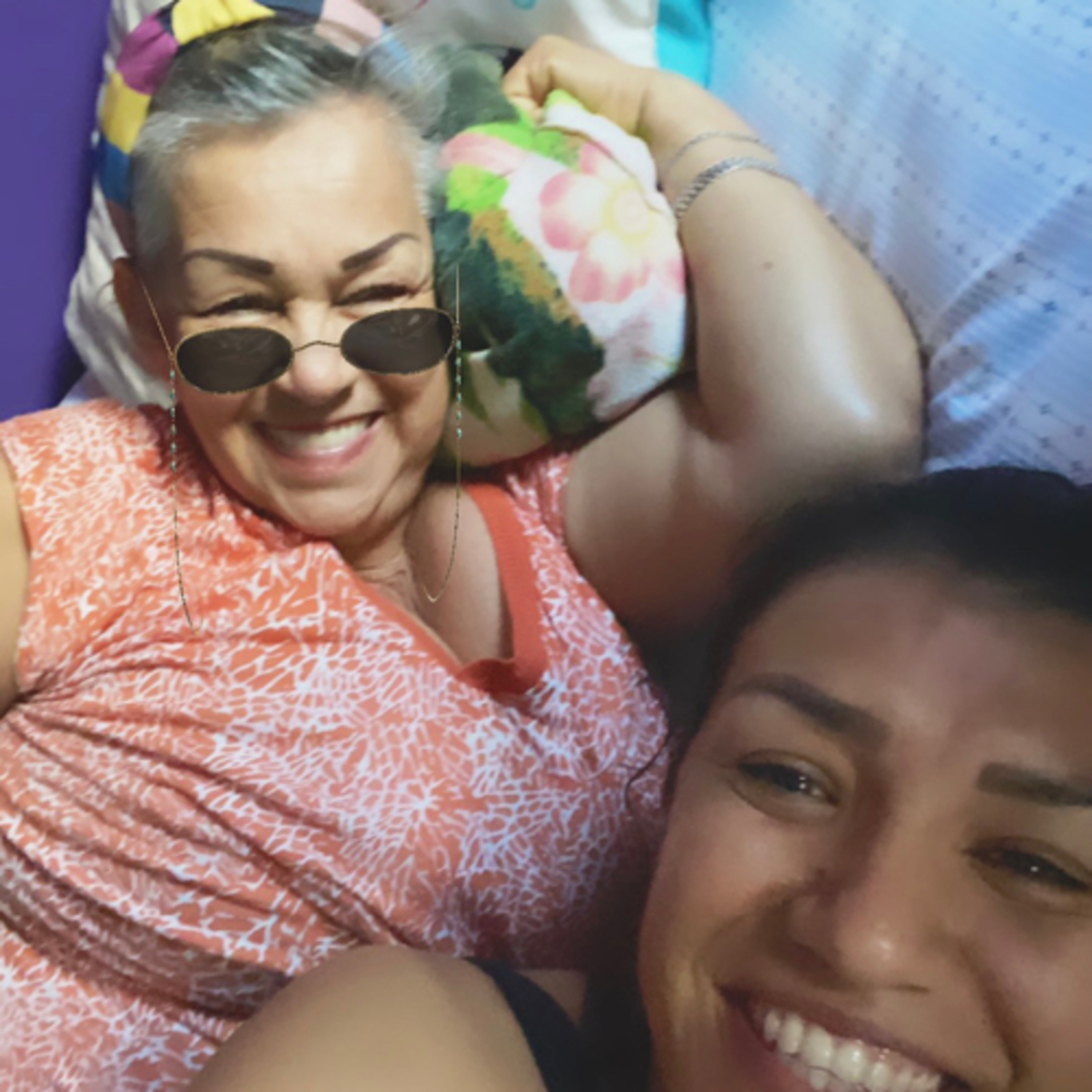Elige para crear con Susan Valdivieso