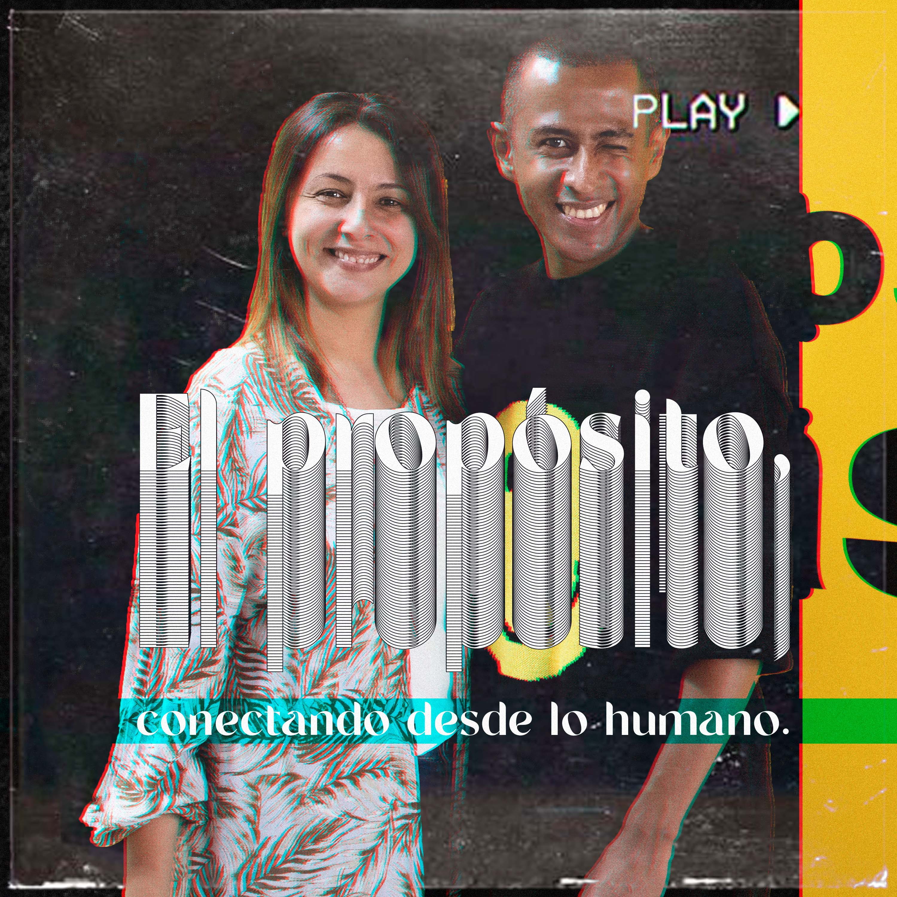 Ideas fluyendo...