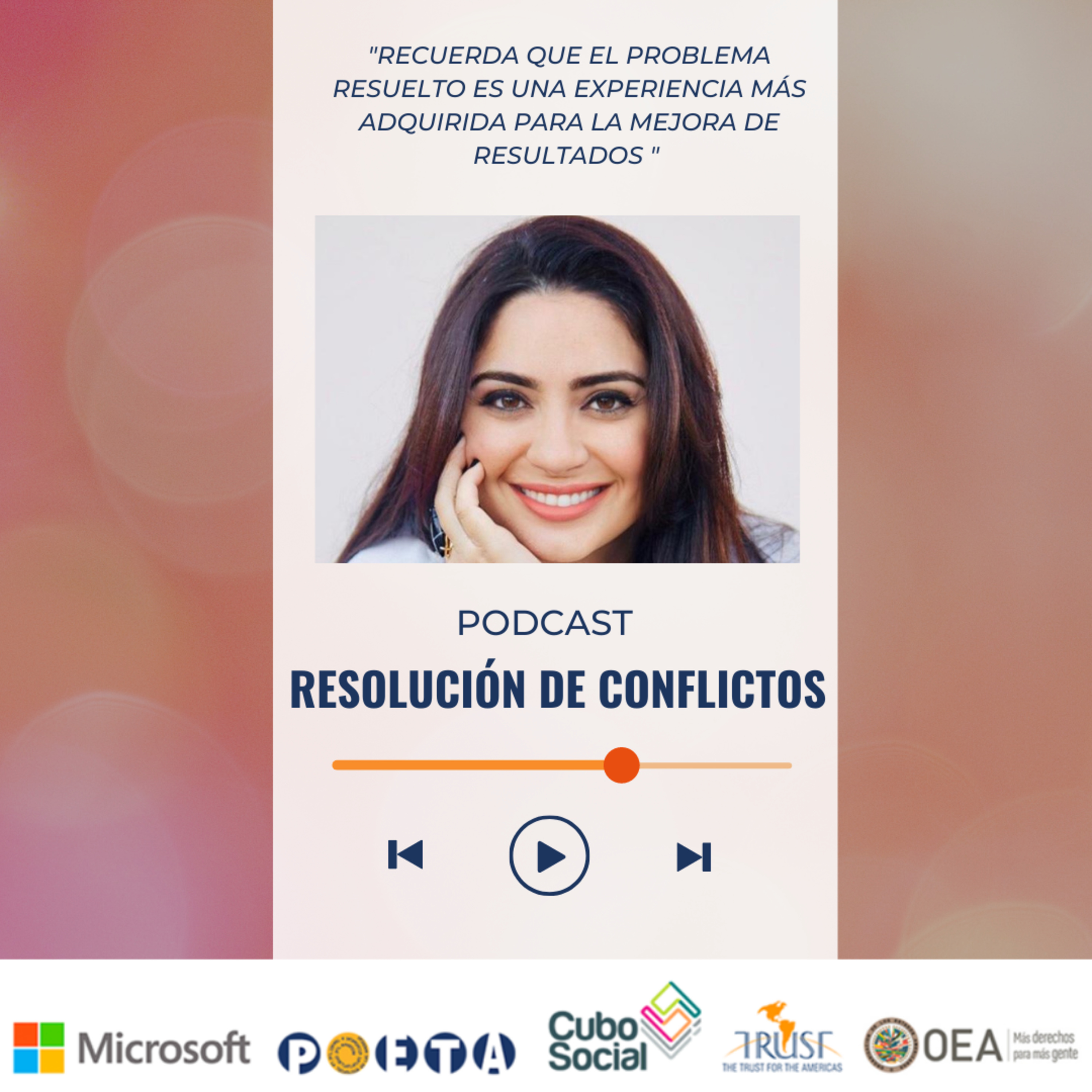 LATAM - trayectoria avanzada Bootcamp de emprendimiento POETA 2021
