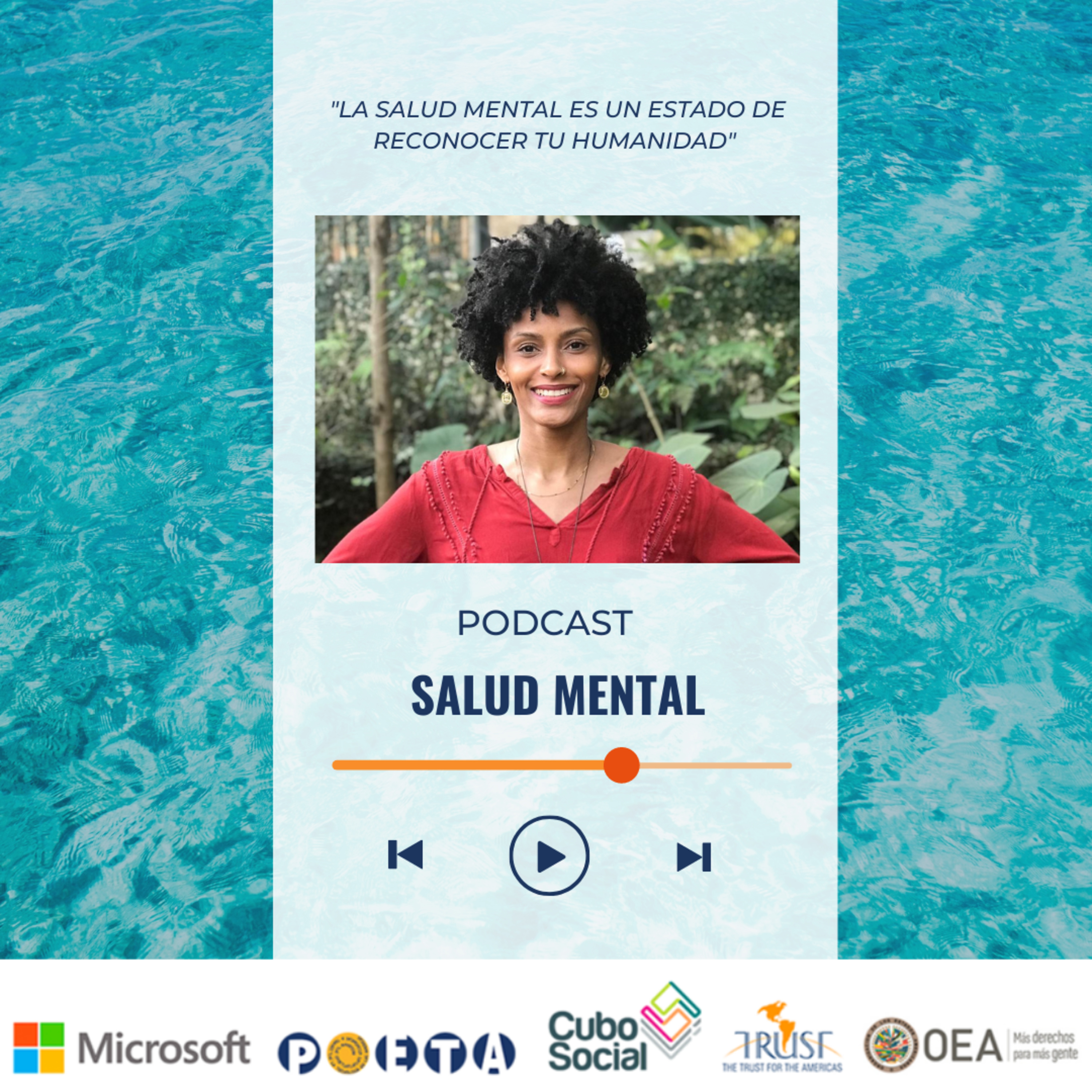 LATAM - trayectoria avanzada Bootcamp de emprendimiento POETA 2021