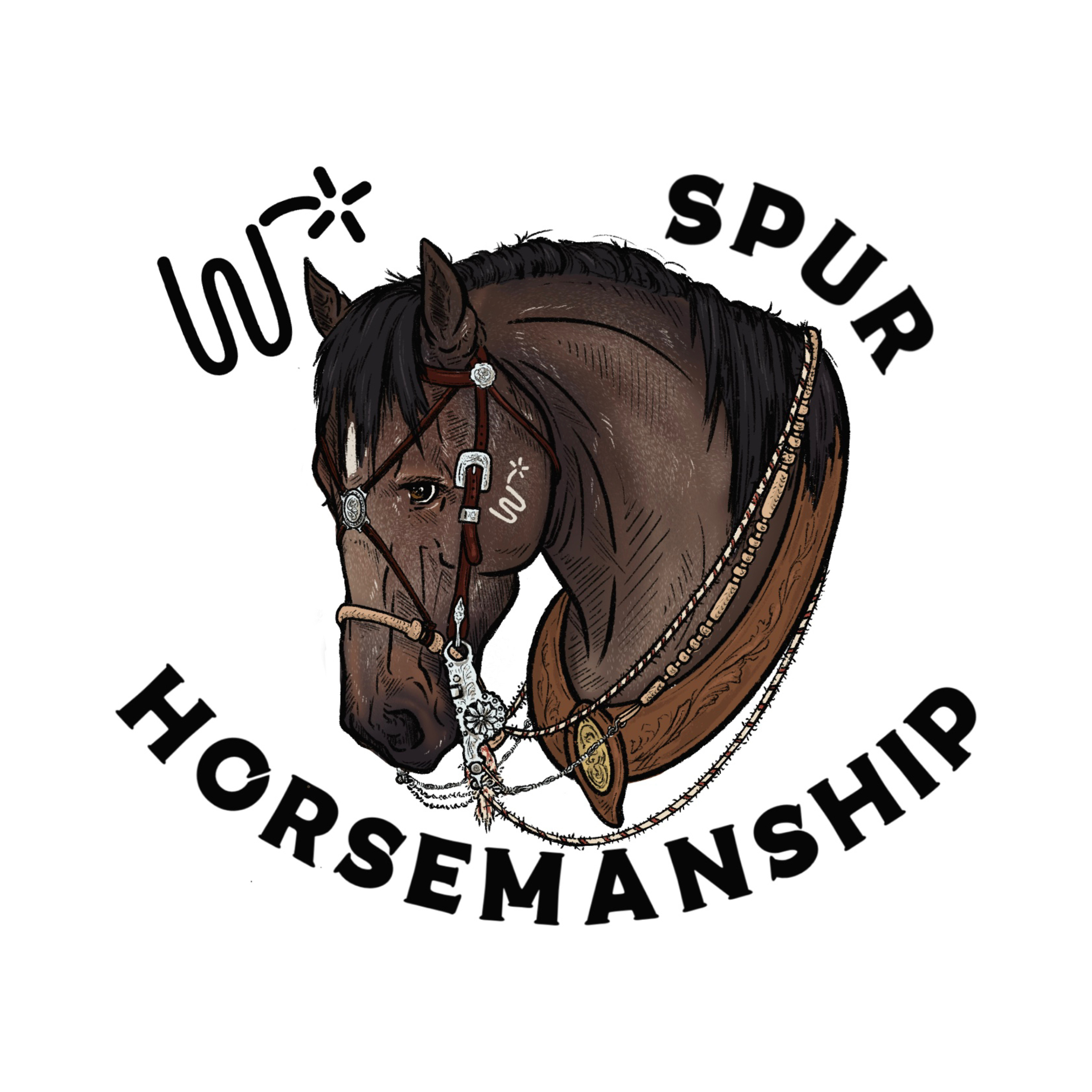Hard to Catch horses. How to fix it.  episode artwork