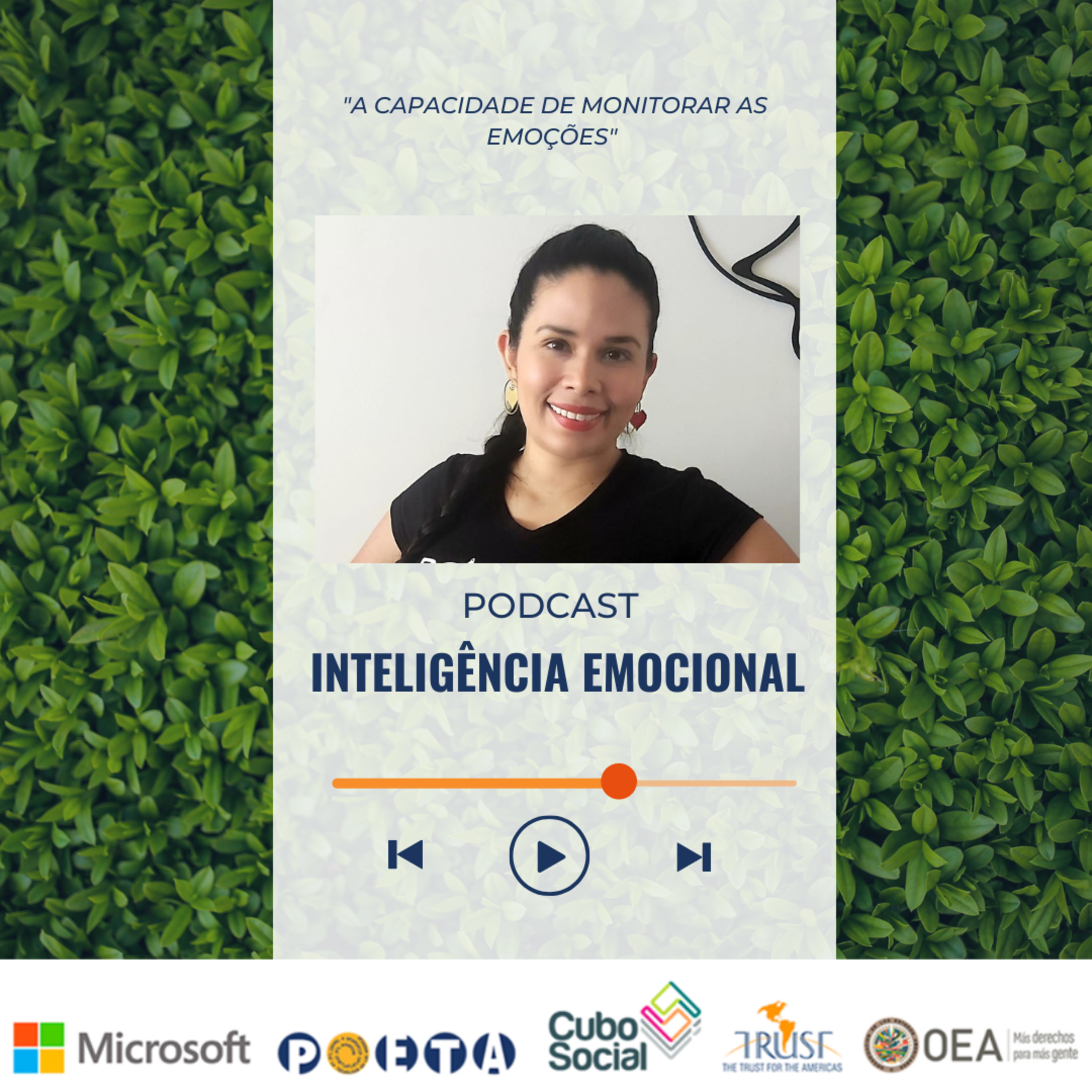 LATAM - trayectoria intermedio Bootcamp de emprendimiento POETA 2021