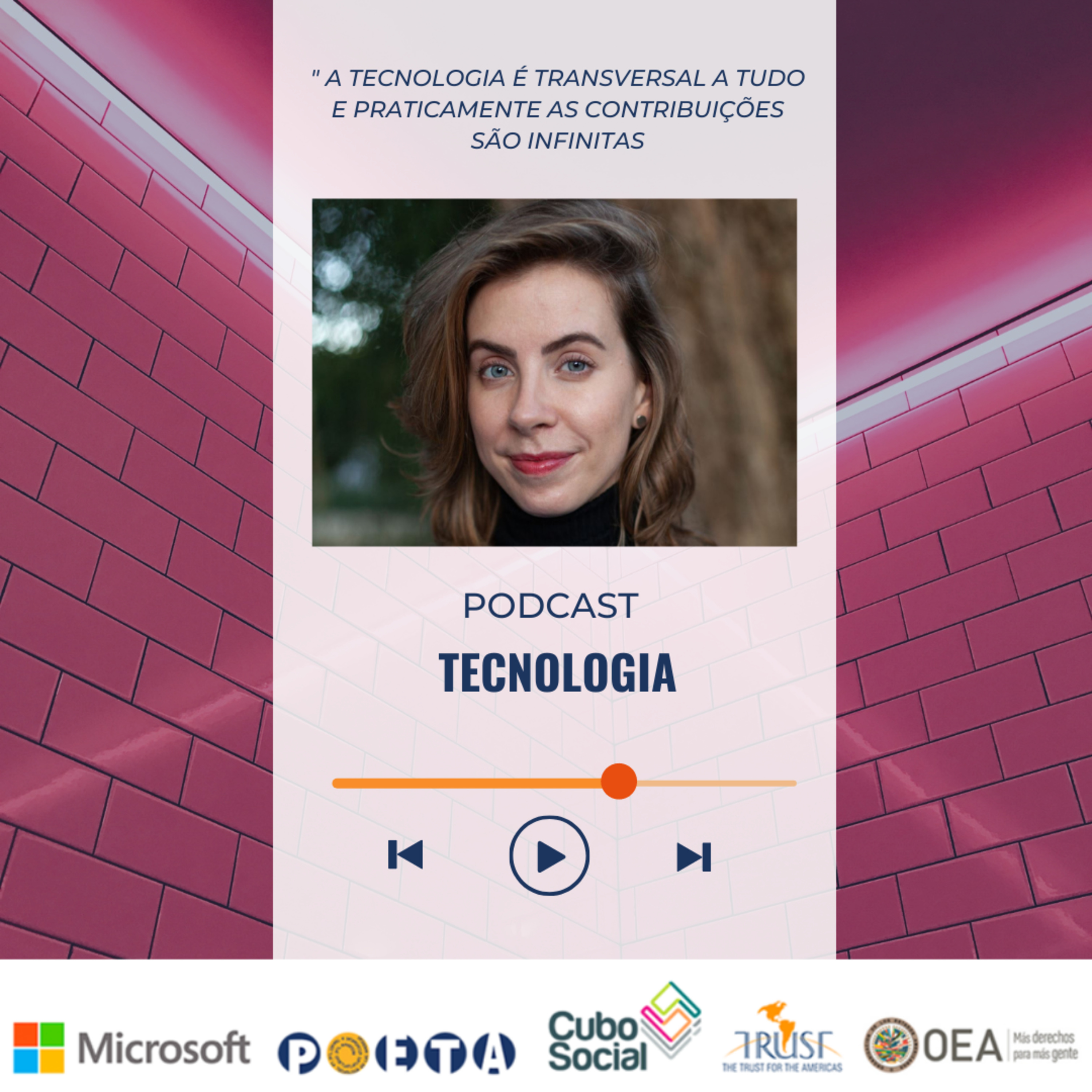 BR - trajetória avançada Bootcamp de empreendimento POETA 2021