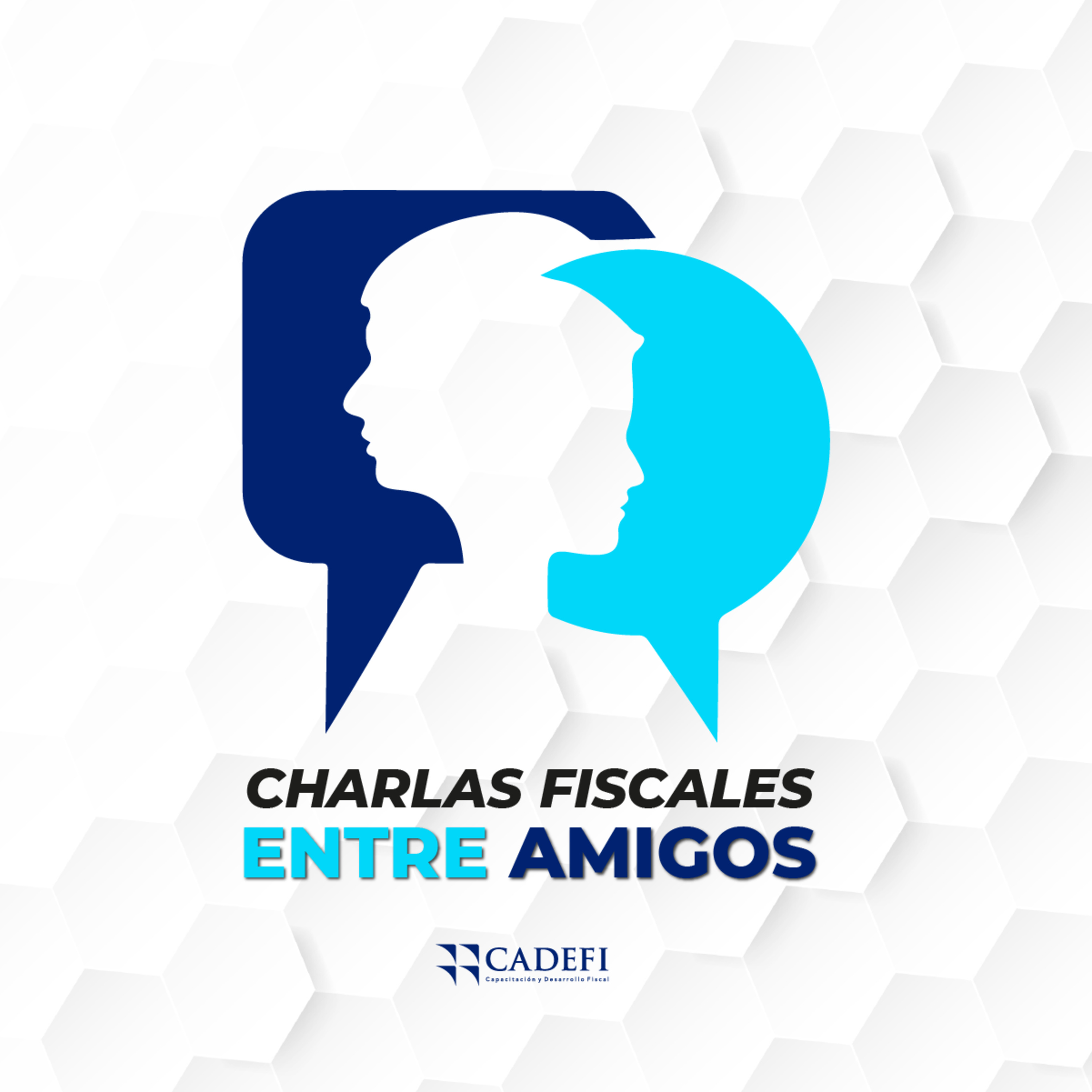 Resolución Miscelánea 2da parte episode artwork
