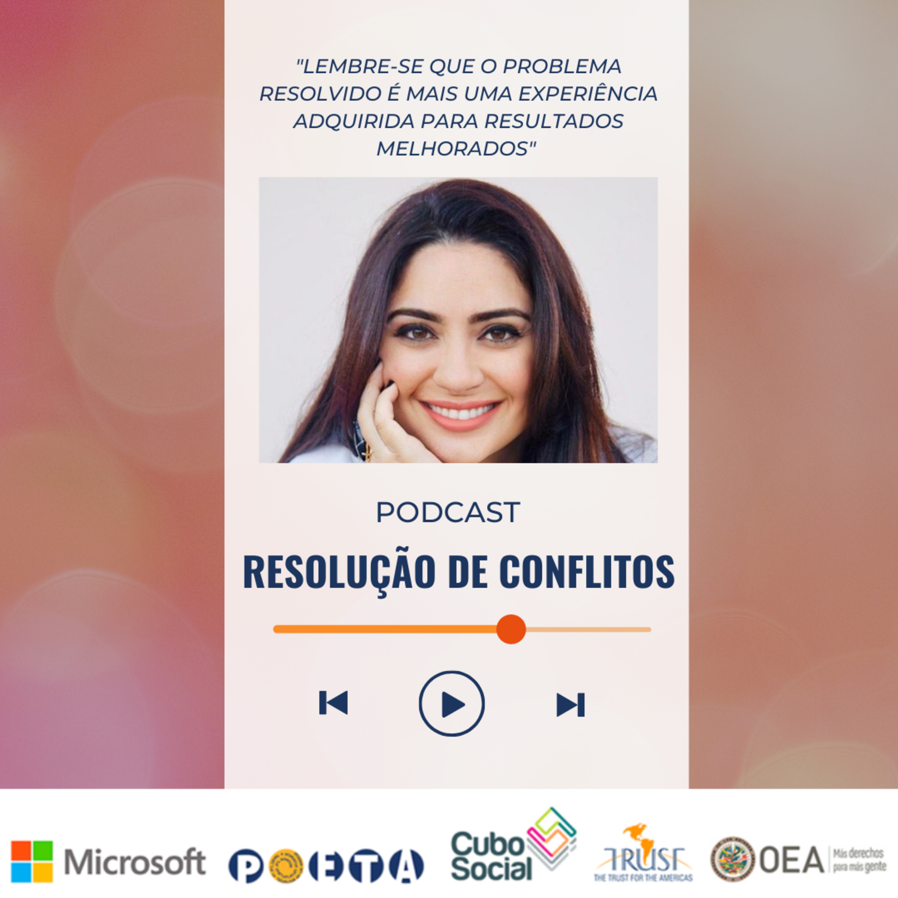 BR - trajetória intermediário Bootcamp de empreendimento POETA 2021