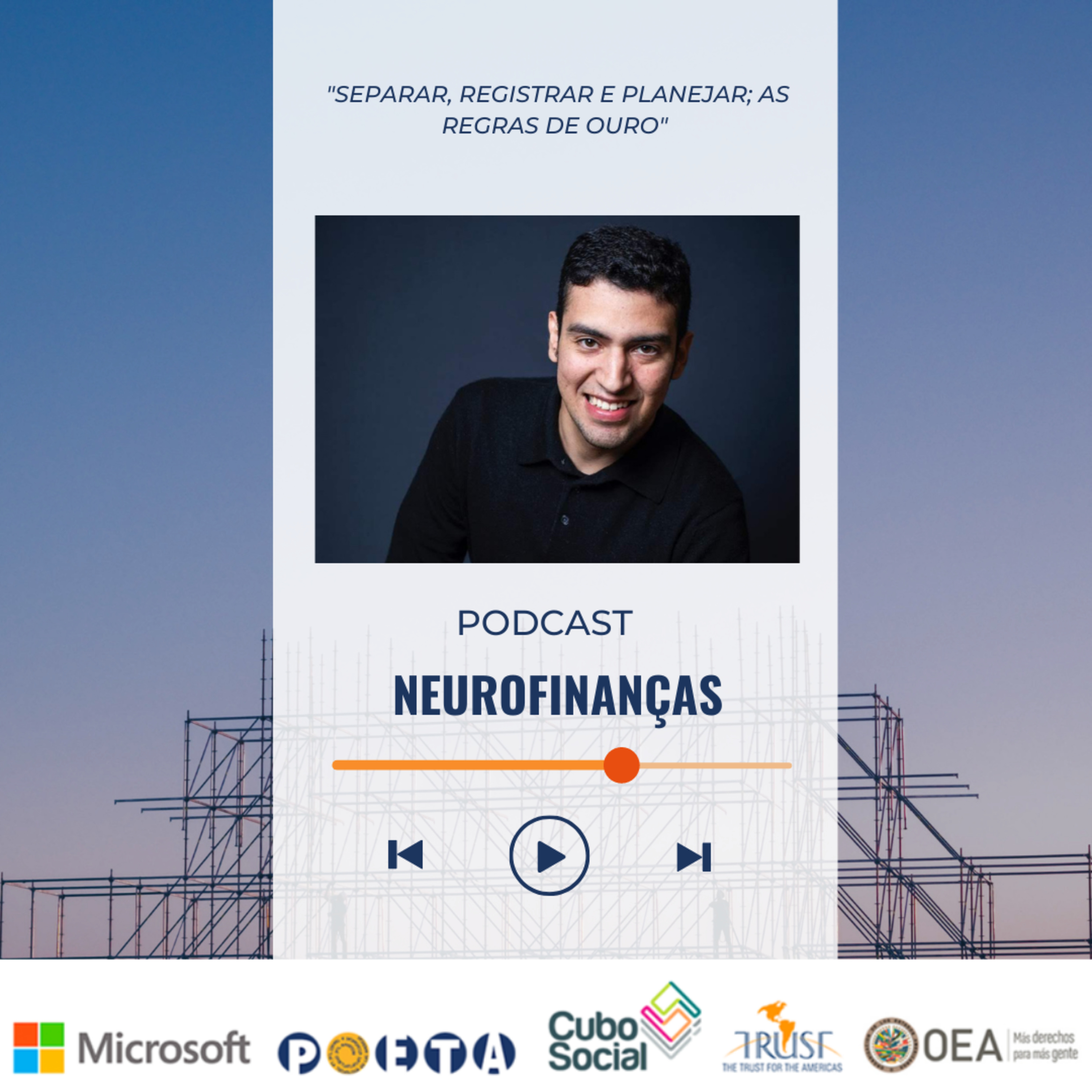 BR - trajetória intermediário Bootcamp de empreendimento POETA 2021