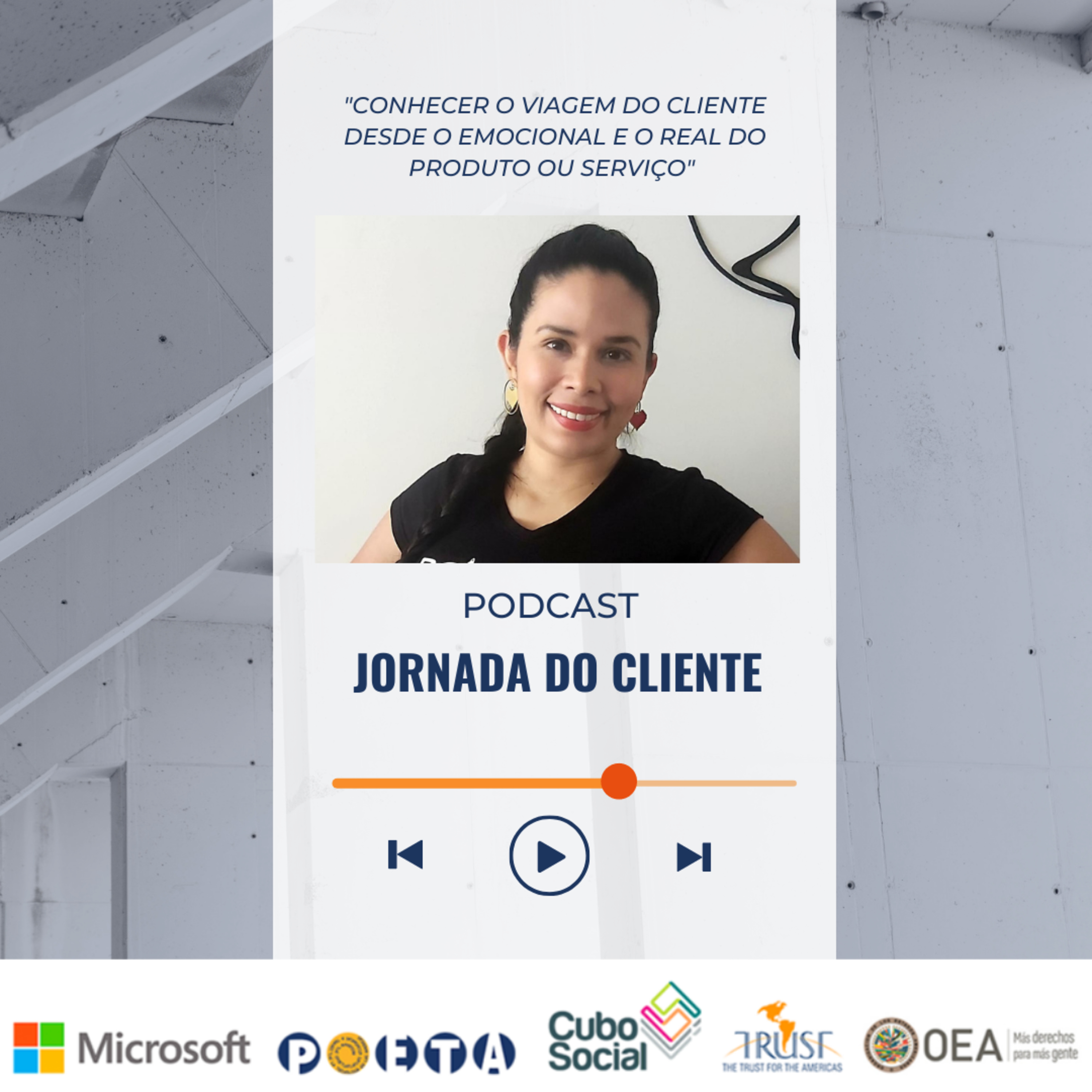 BR - trajetória intermediário Bootcamp de empreendimento POETA 2021