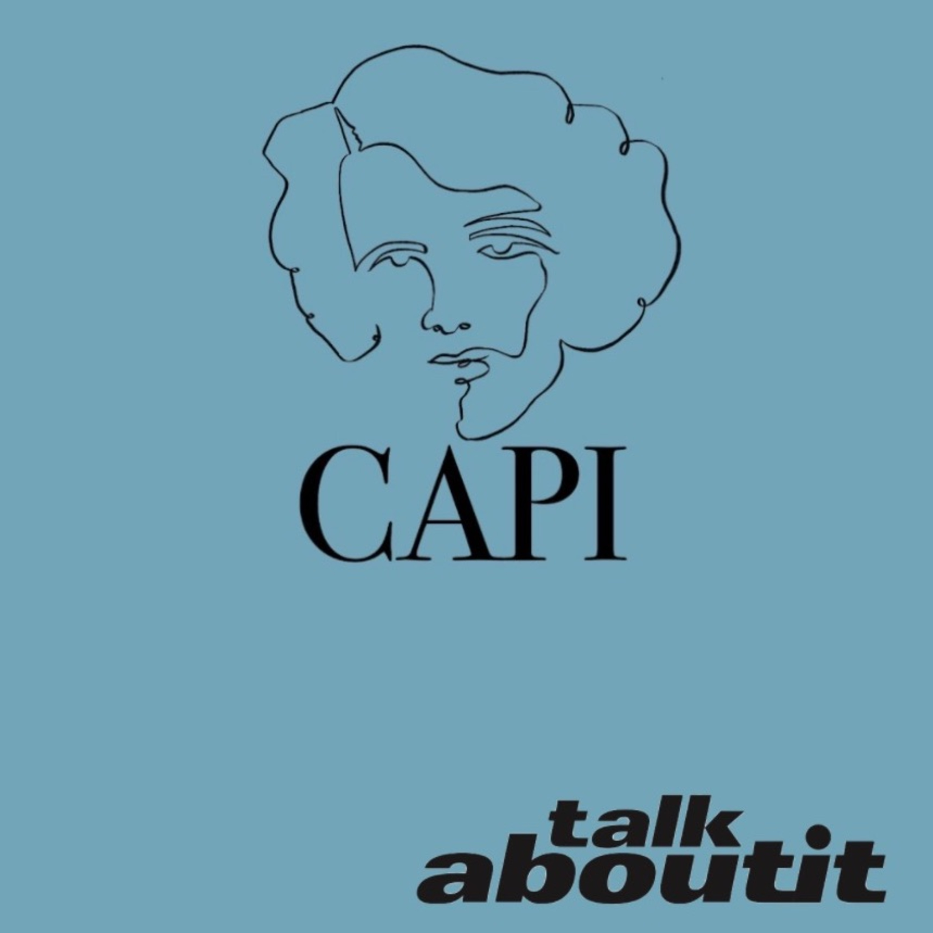 talkaboutit