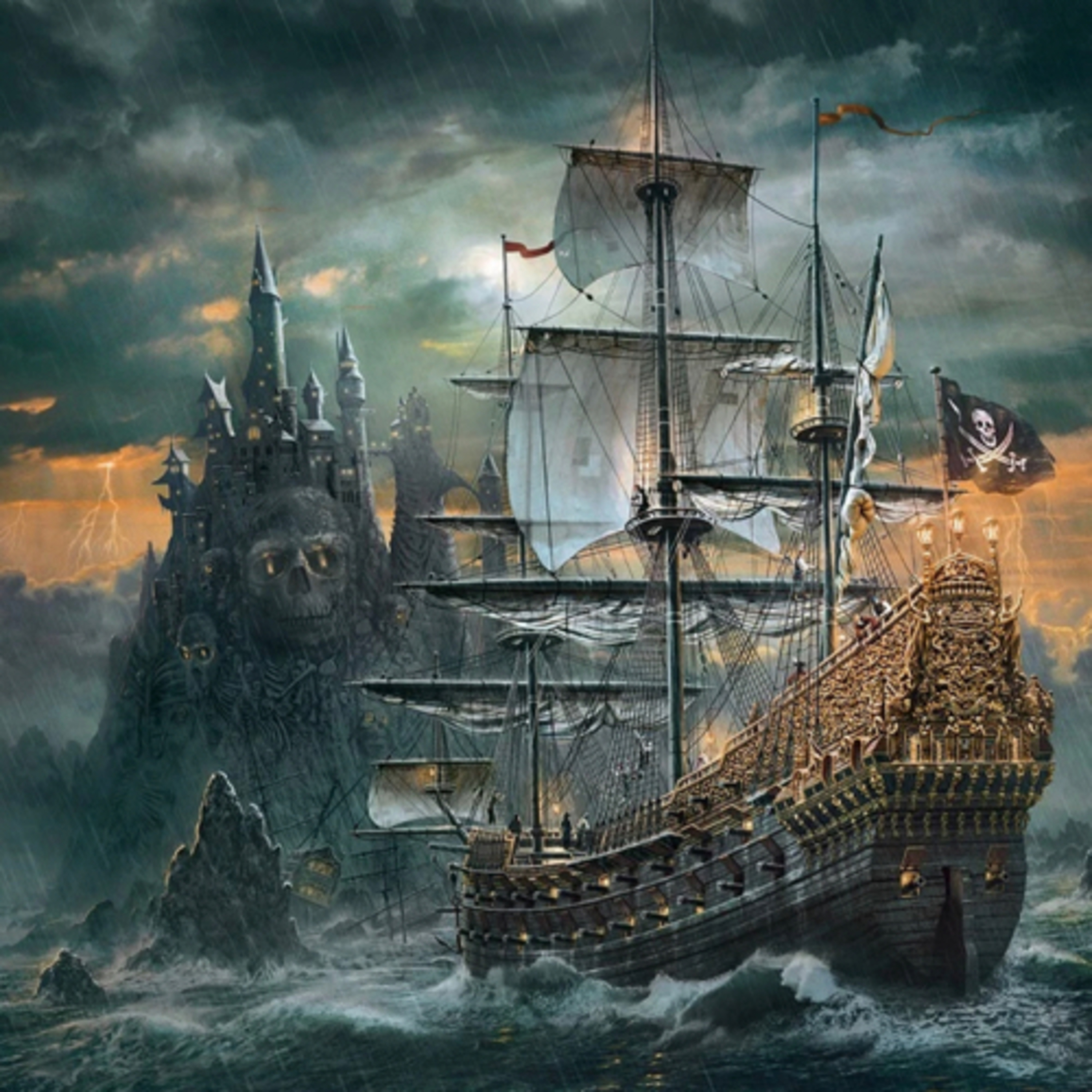 The HeroKids (Skits n’ Bits)