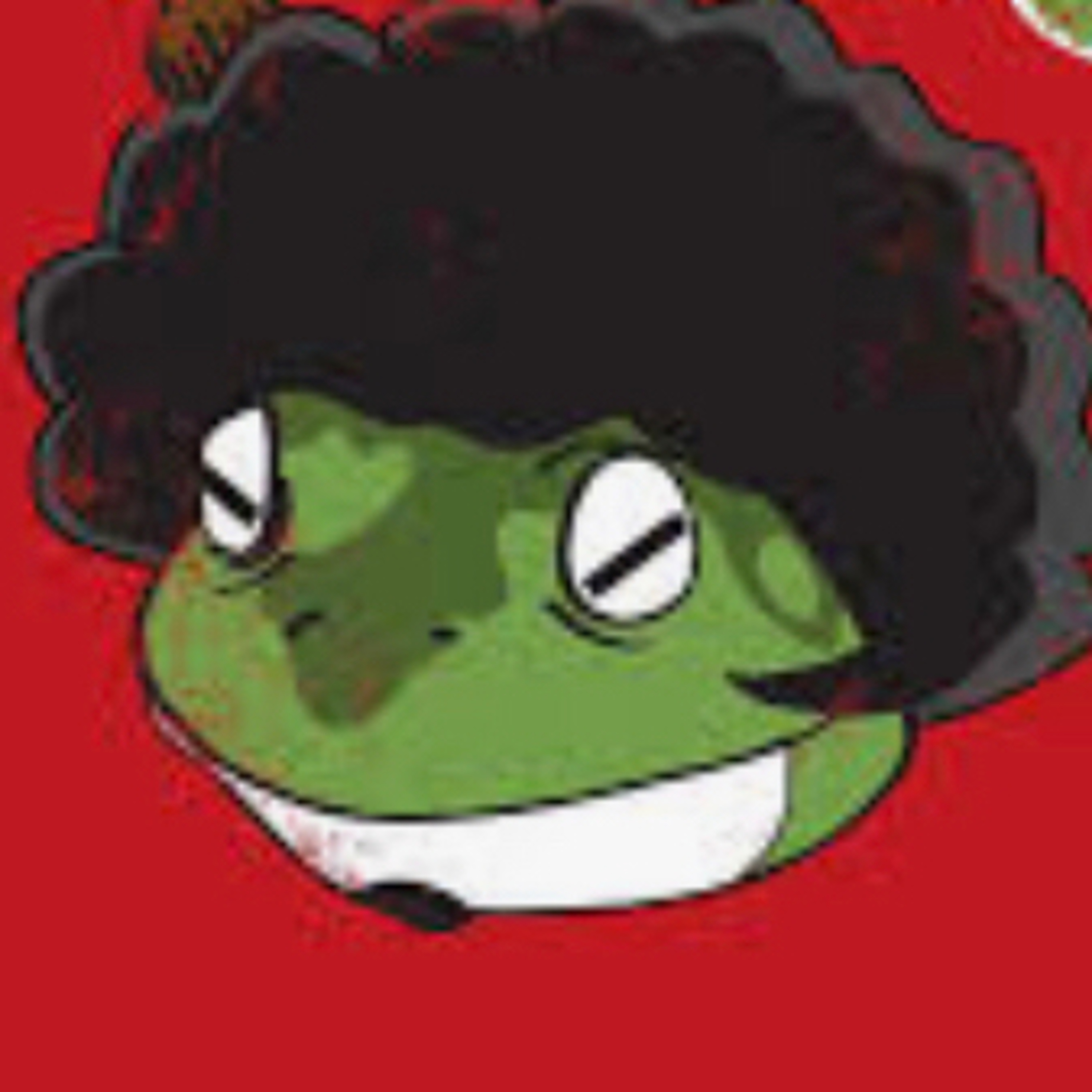 The HeroKids (Skits n’ Bits)