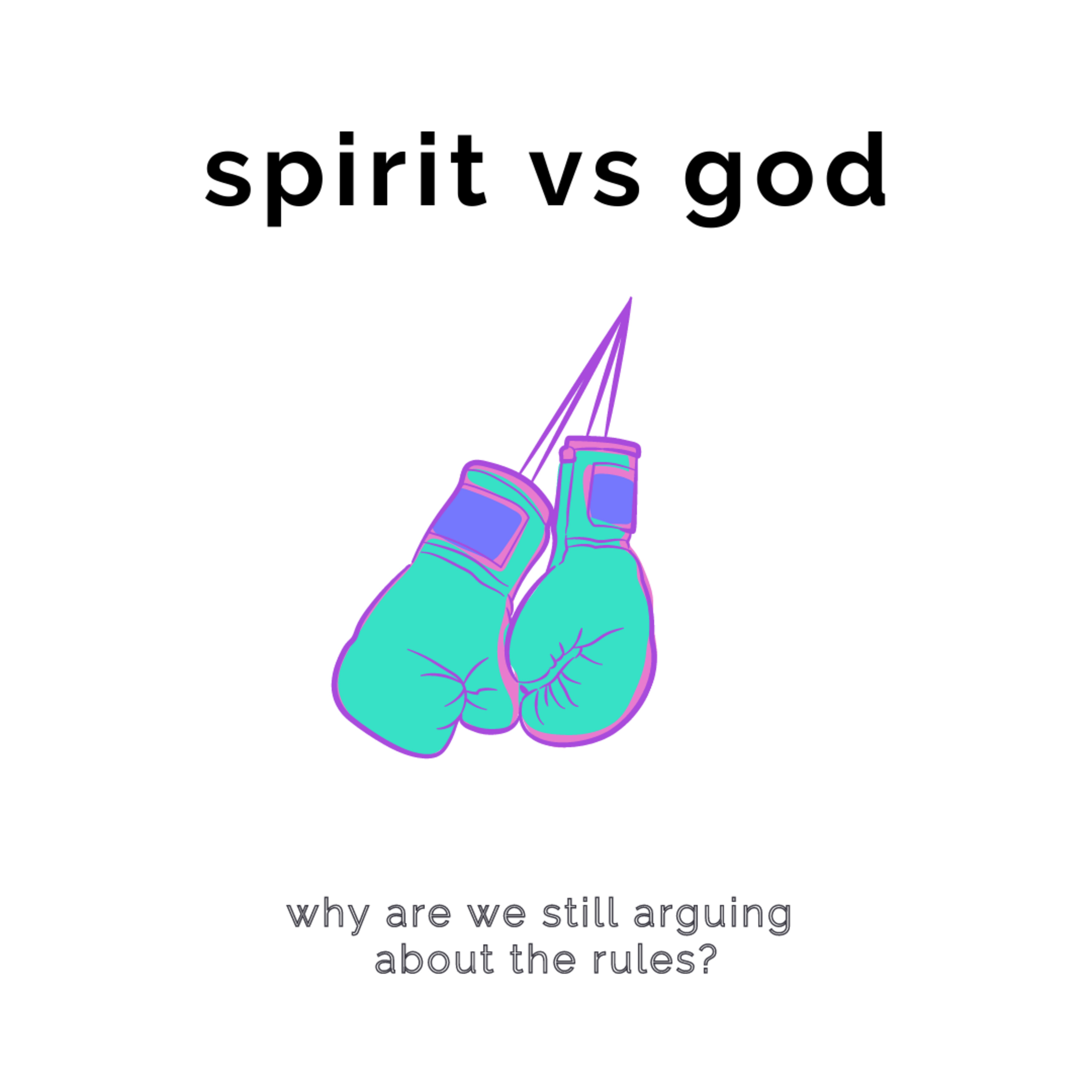 Woo Woo Bible