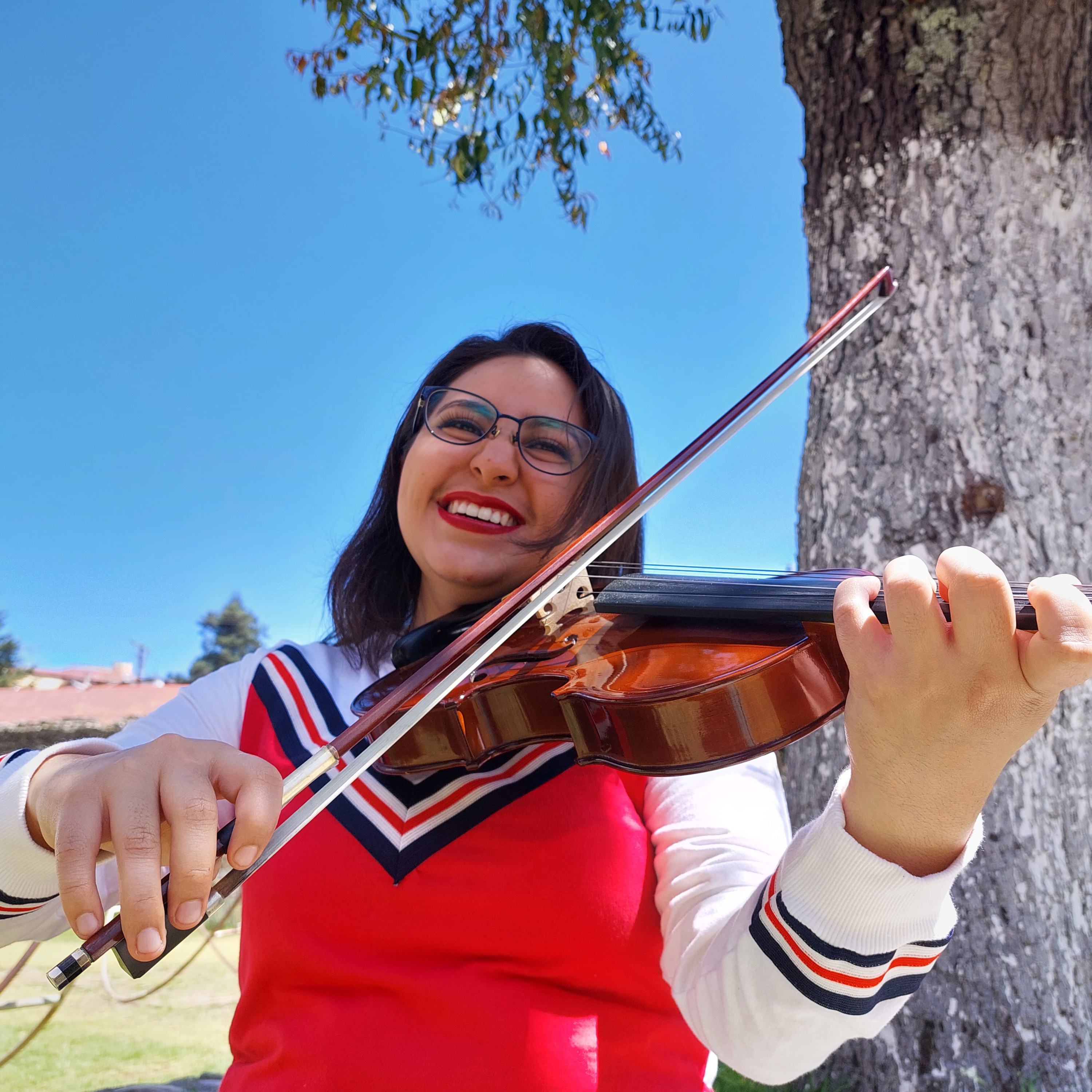 Somos Musicos Podcast