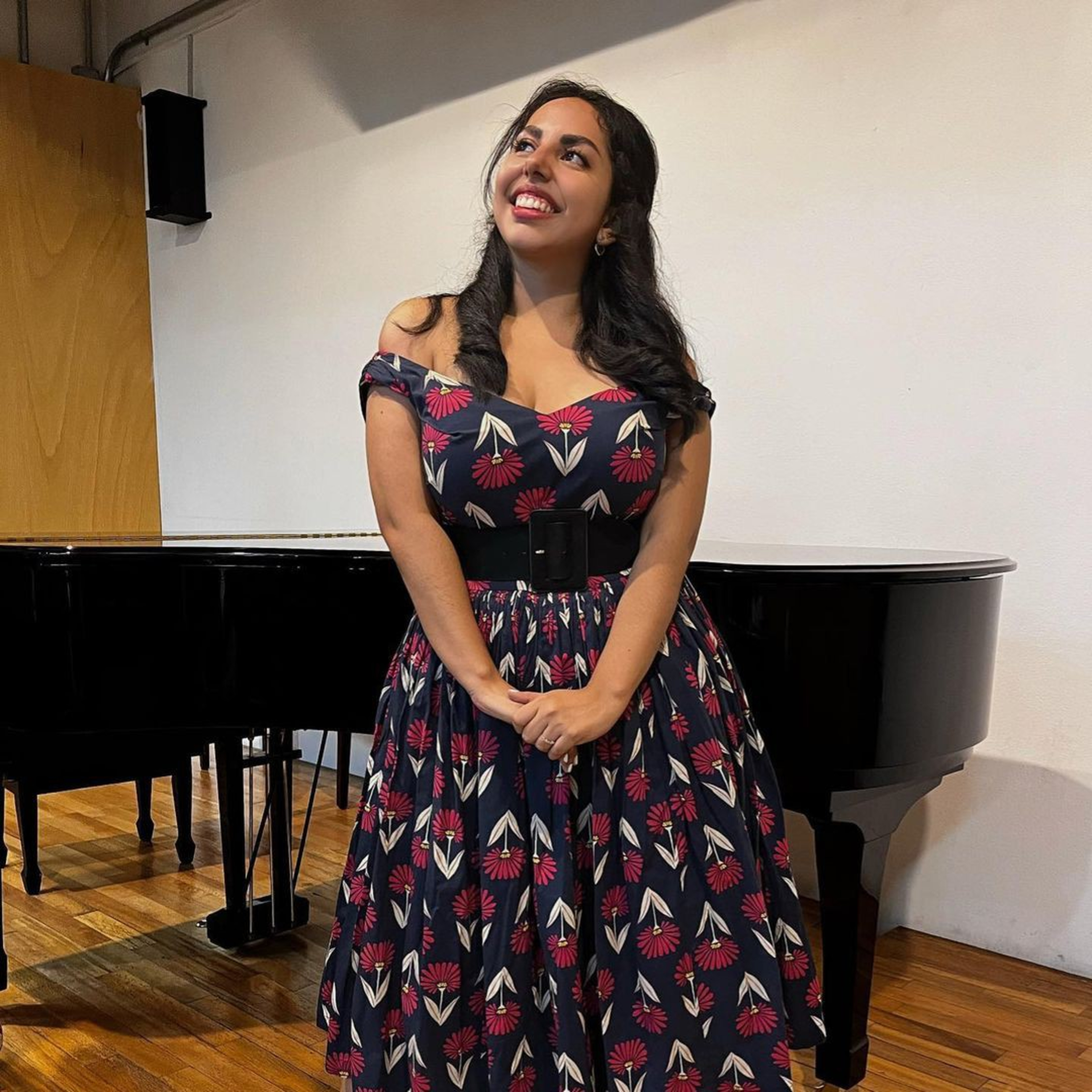 Somos Musicos Podcast