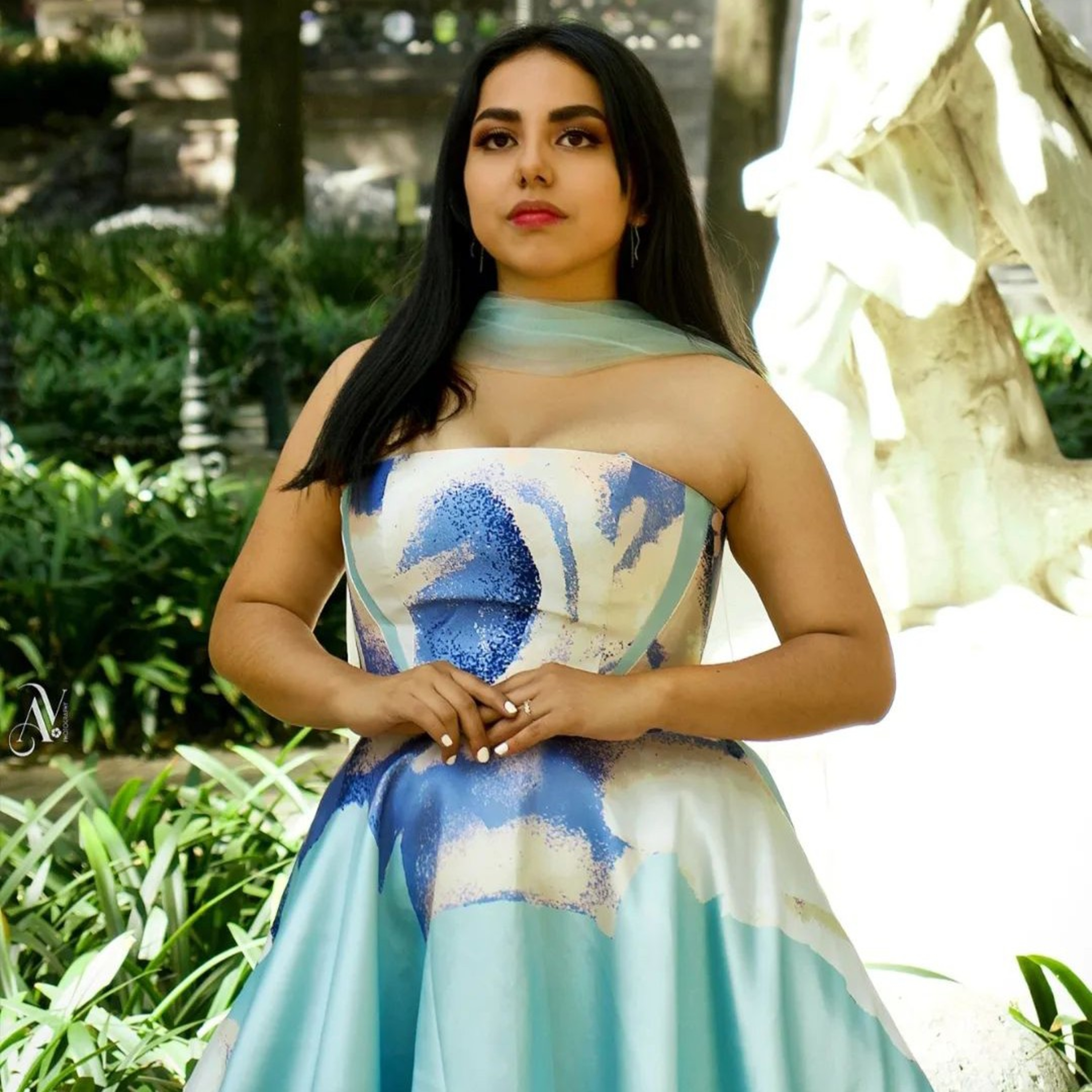 Somos Musicos Podcast