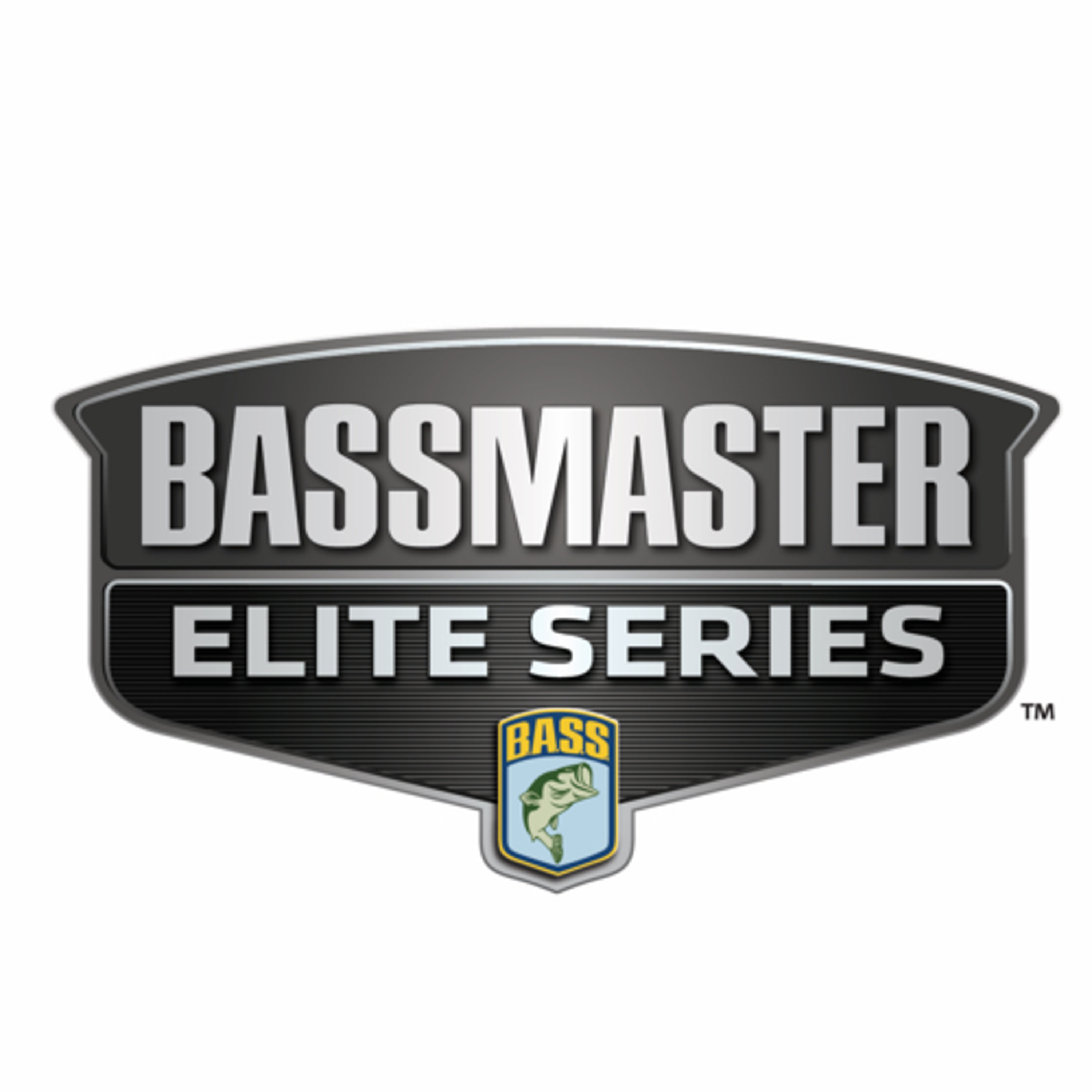 Ep. 10 — Picking preseason winners for Bassmaster Elite Series and AOY (w/guest Kyle Jessie)