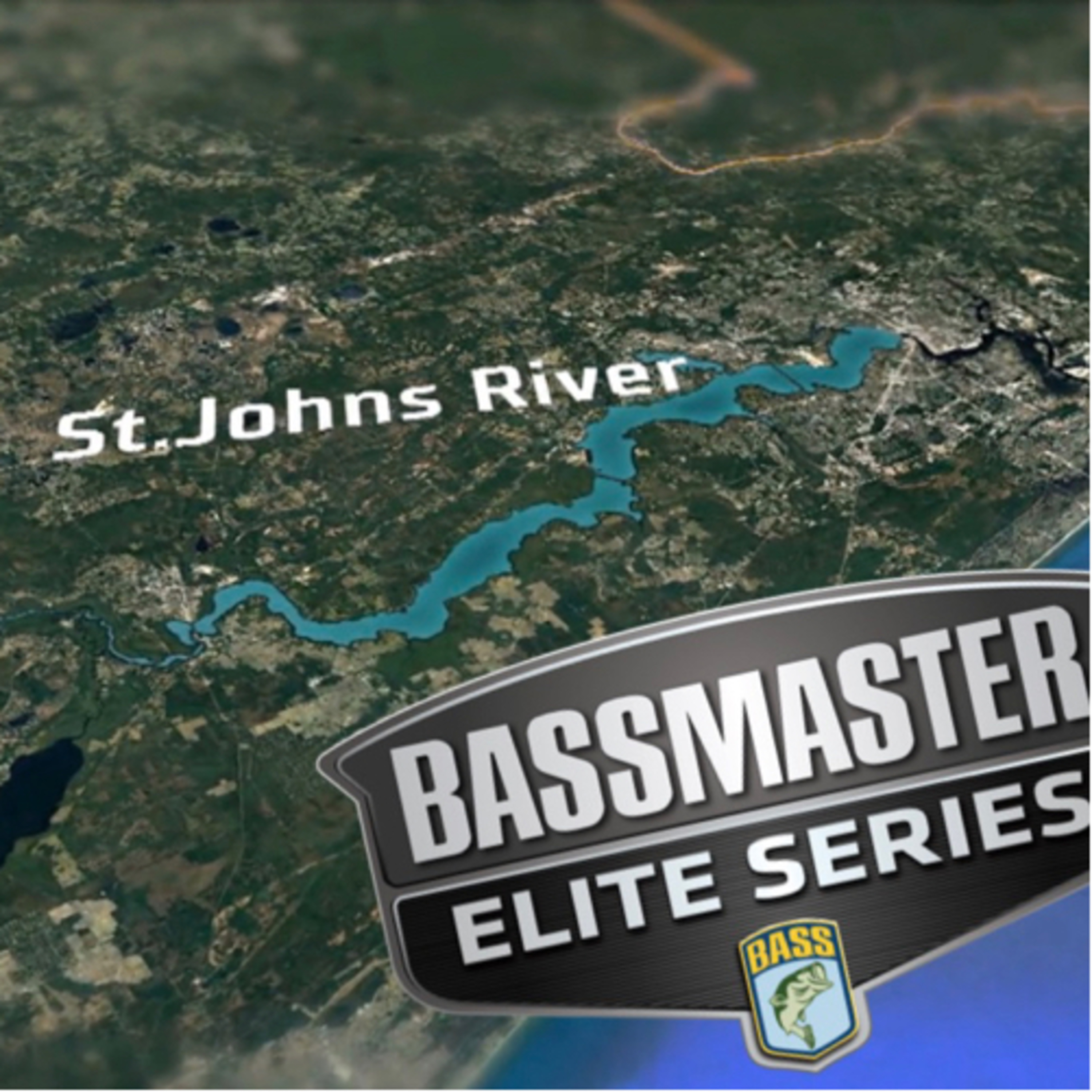 Ep. 11 — Afterthoughts from the St. Johns River Bassmaster Elite