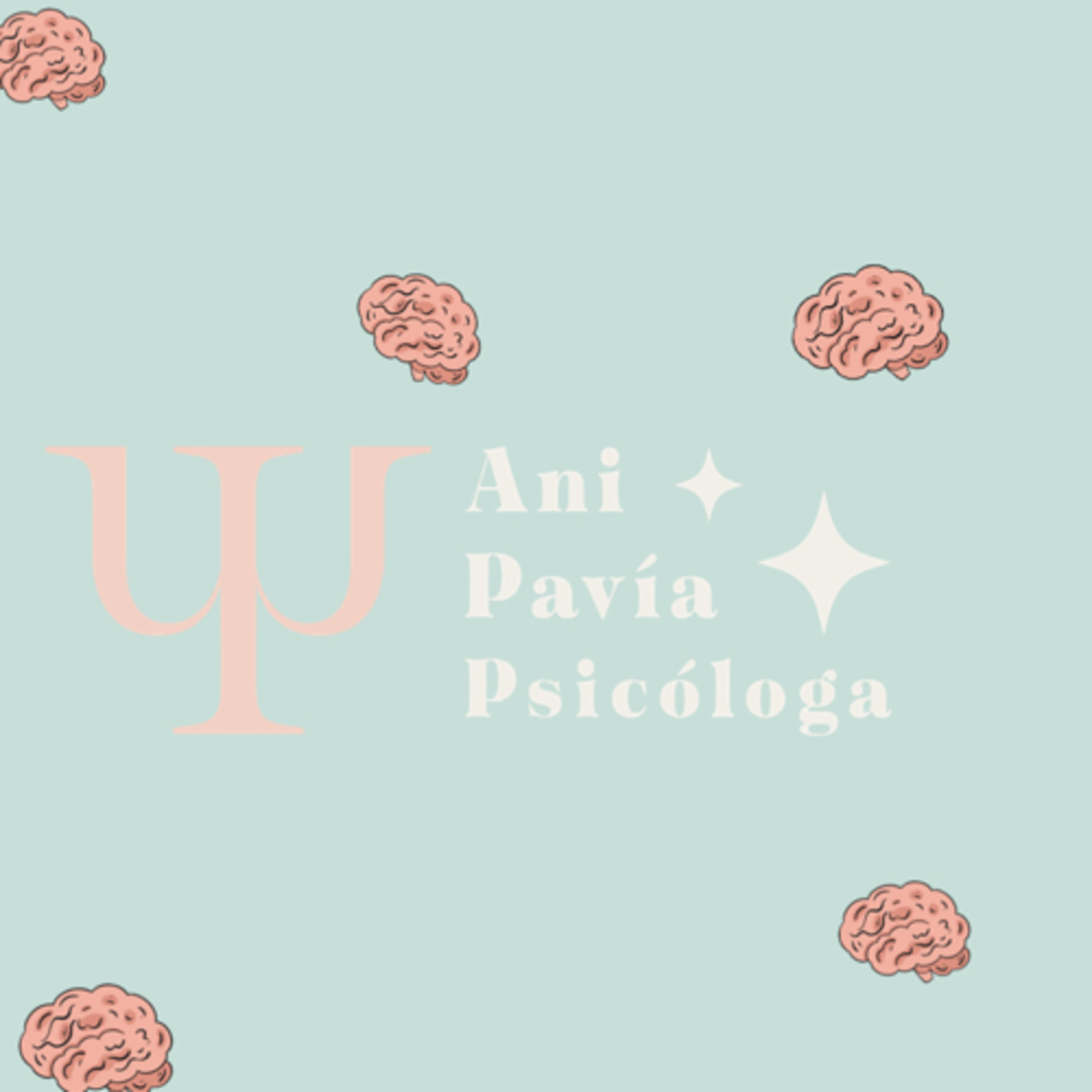 Tu Dosis de Psicología