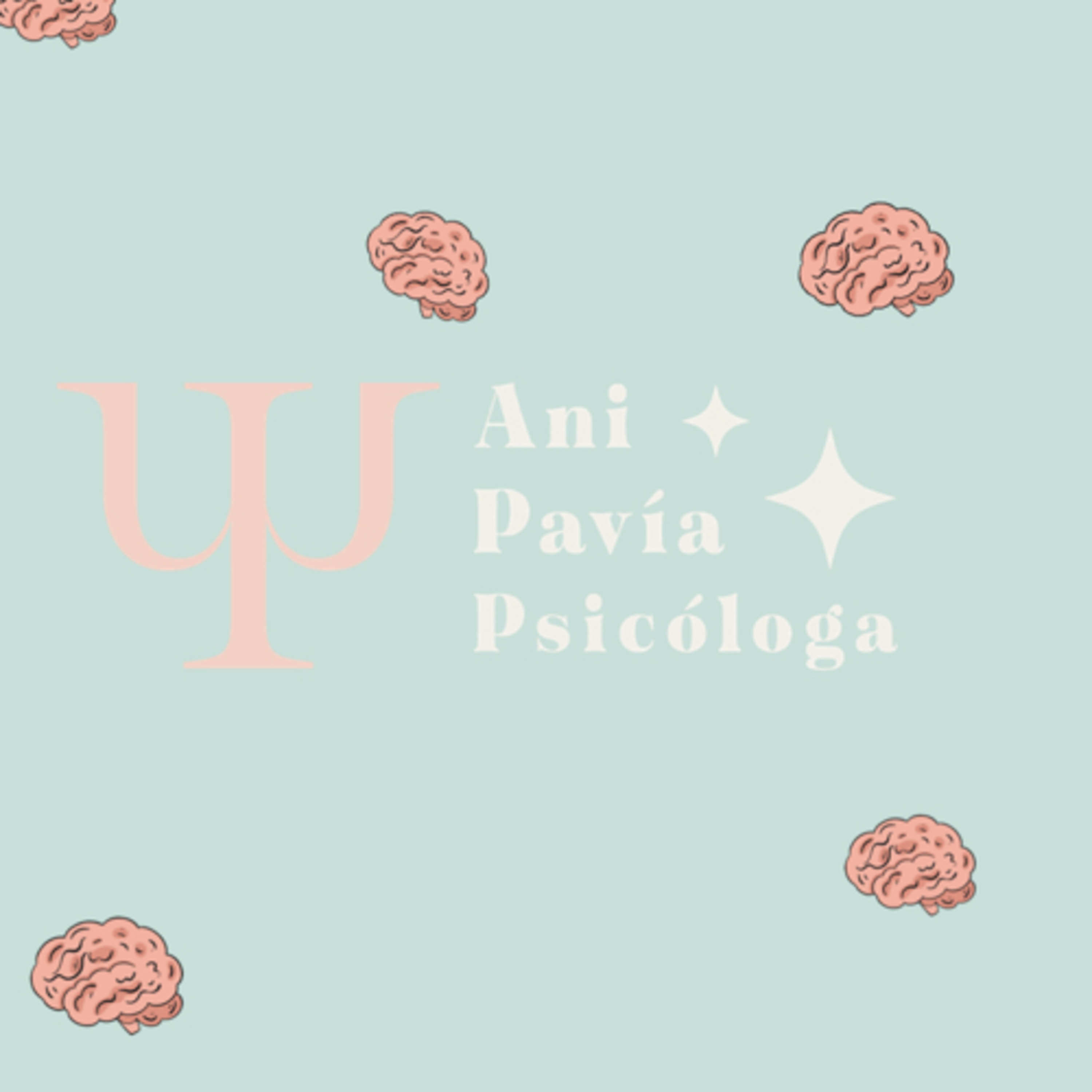 Tu Dosis de Psicología