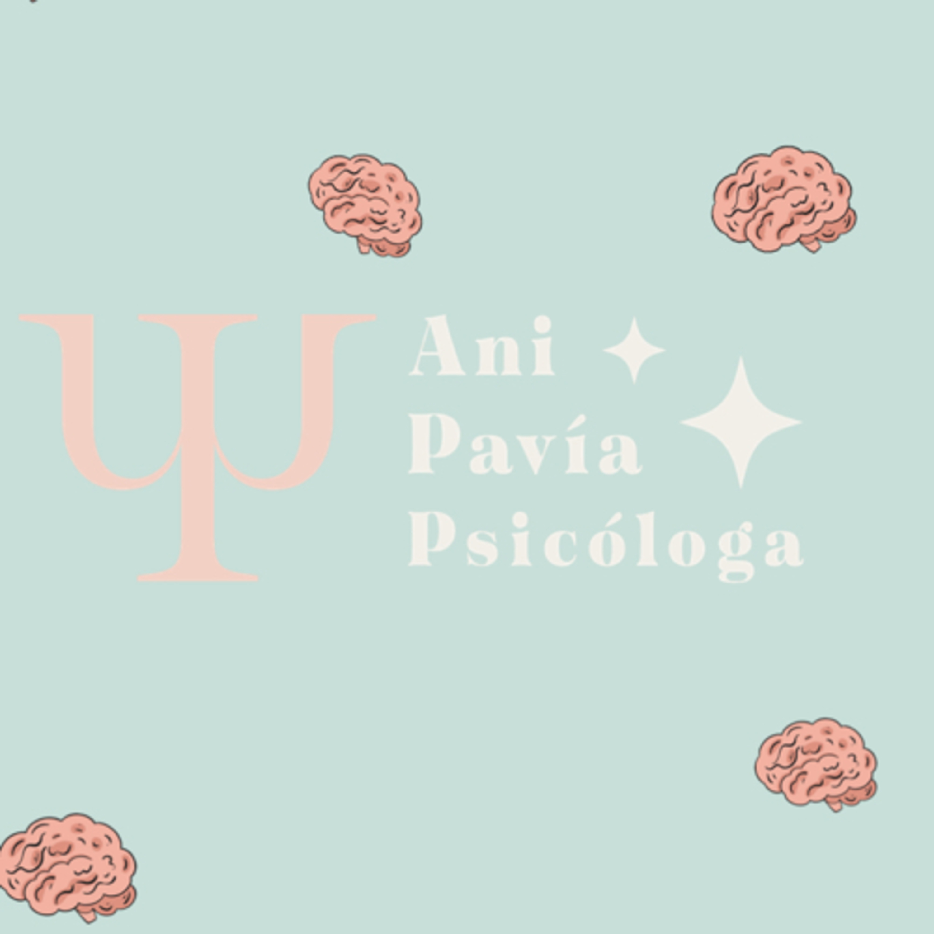 Tu Dosis de Psicología