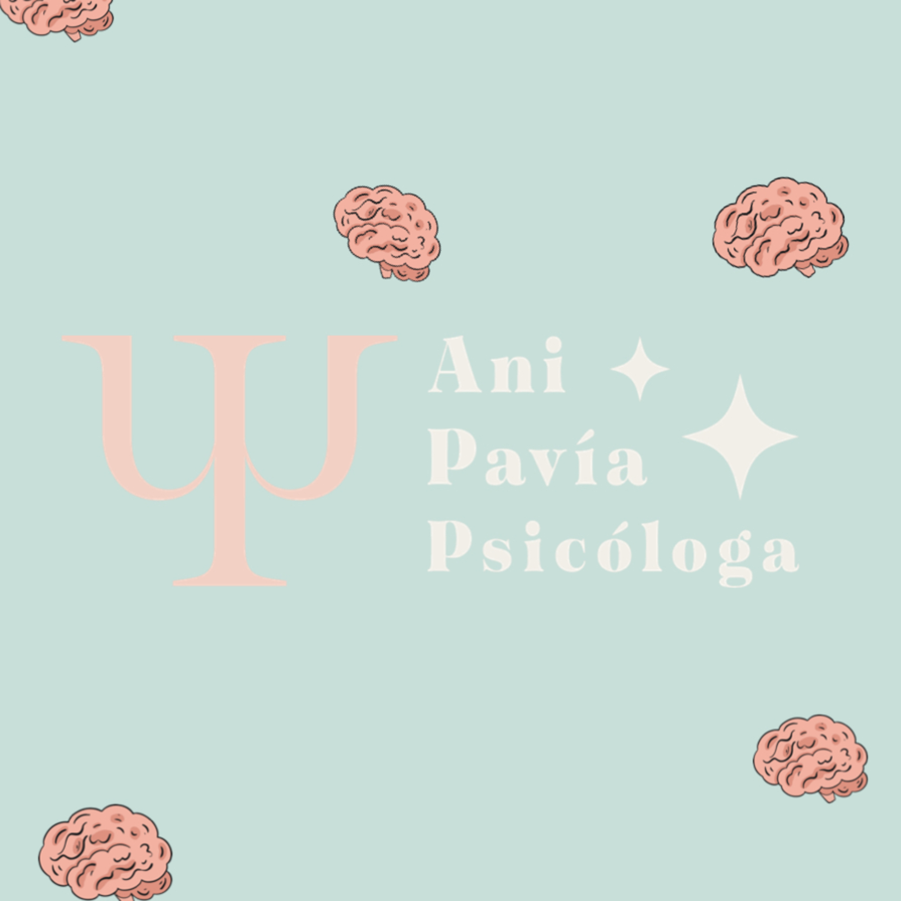 Tu Dosis de Psicología